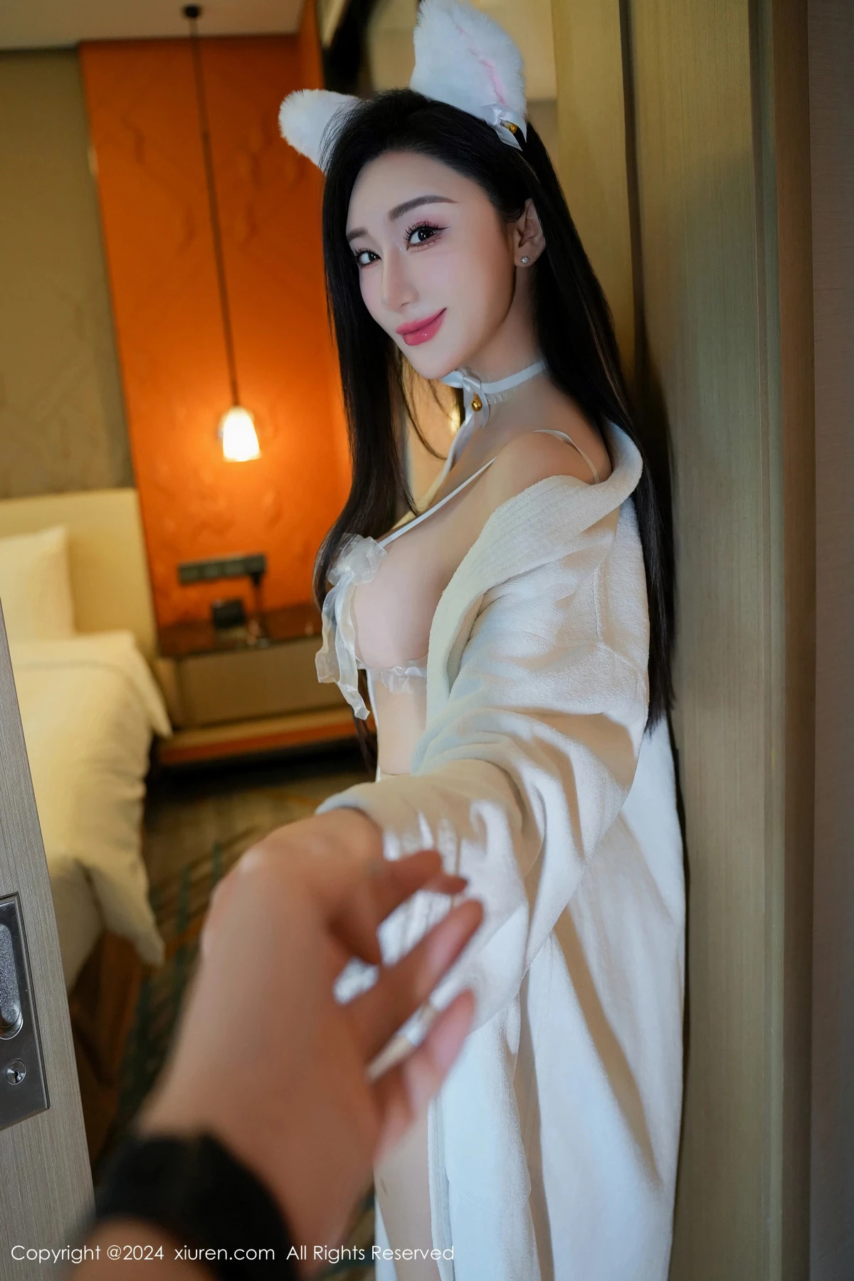 图片[74]-田兮白-秀人集