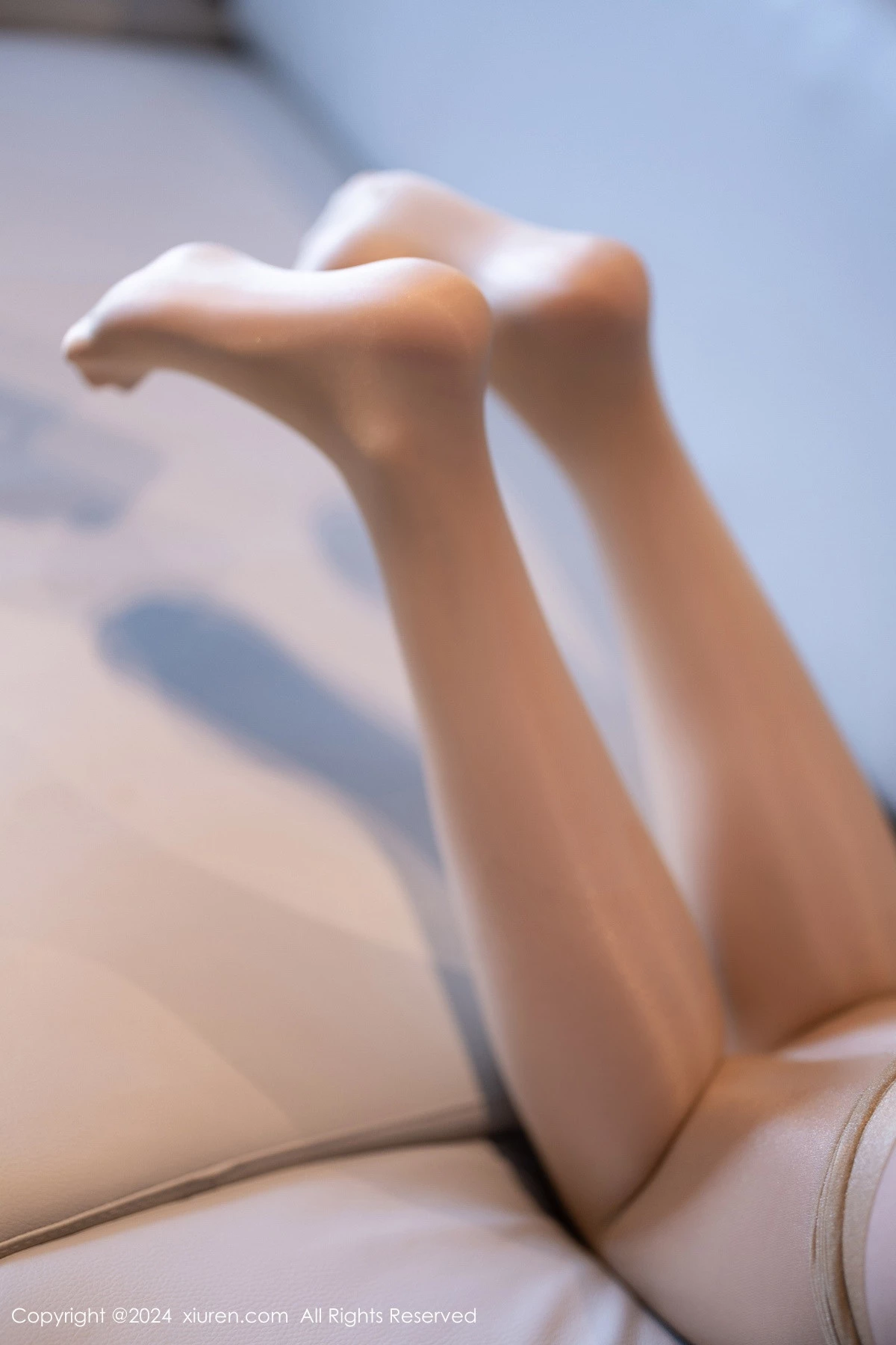 图片[39]-[XiuRen秀人网]第8713期徐莉芝写真-秀人集