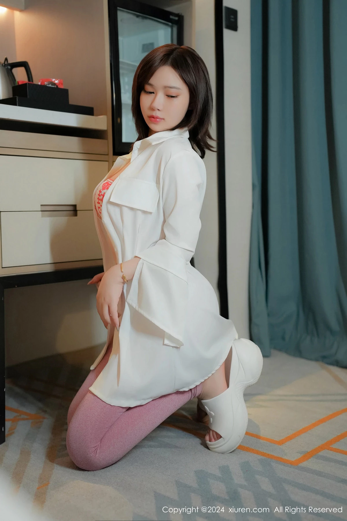 图片[18]-豆酱-秀人集
