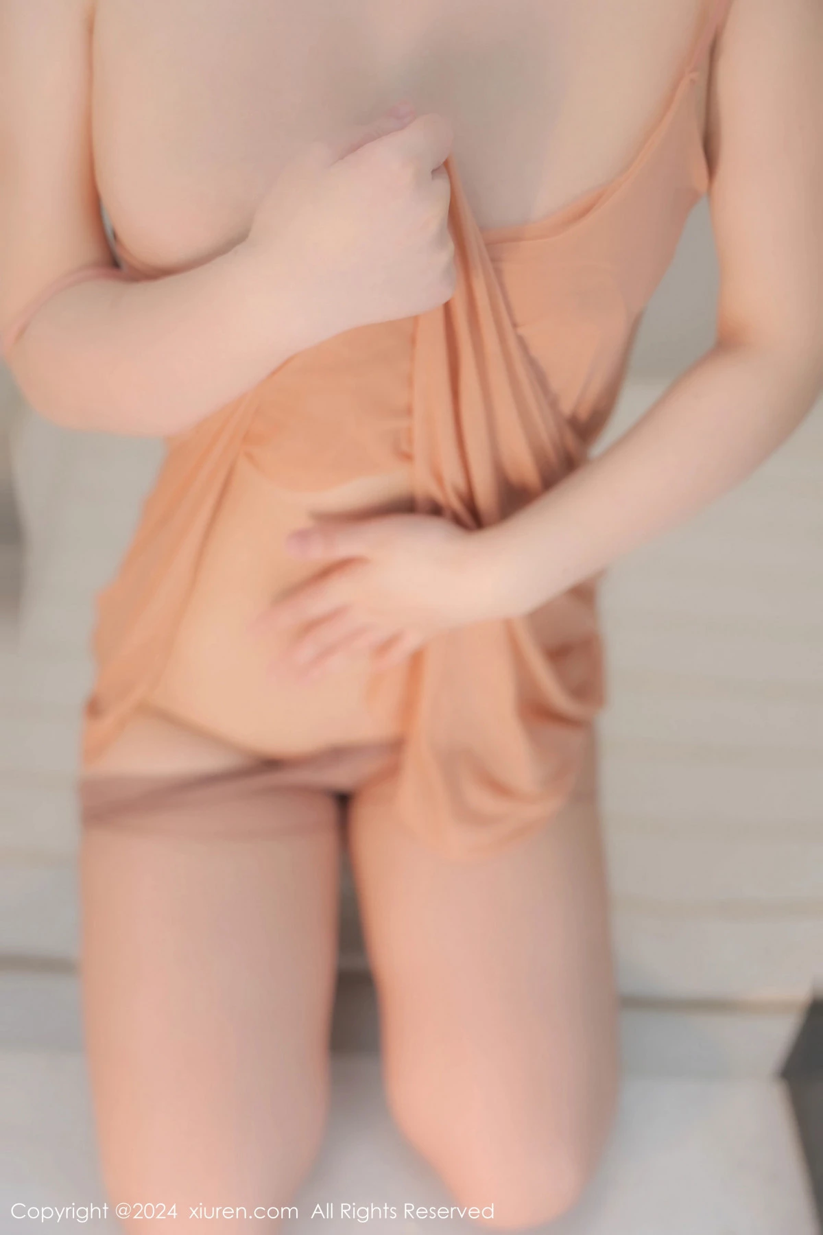 图片[38]-[XiuRen秀人网]第8770期白乐乐写真-秀人集