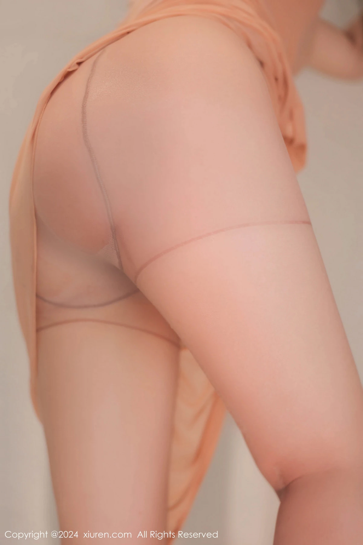 图片[15]-[XiuRen秀人网]第8770期白乐乐写真-秀人集