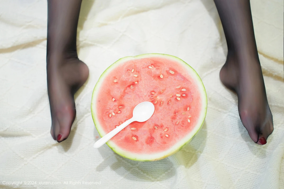 图片[13]-小波多-秀人集