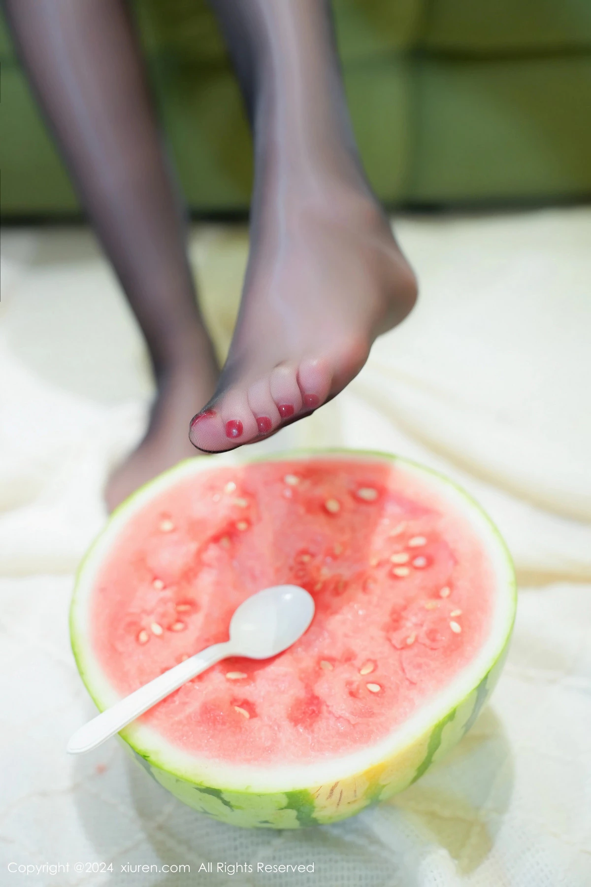 图片[14]-小波多-秀人集