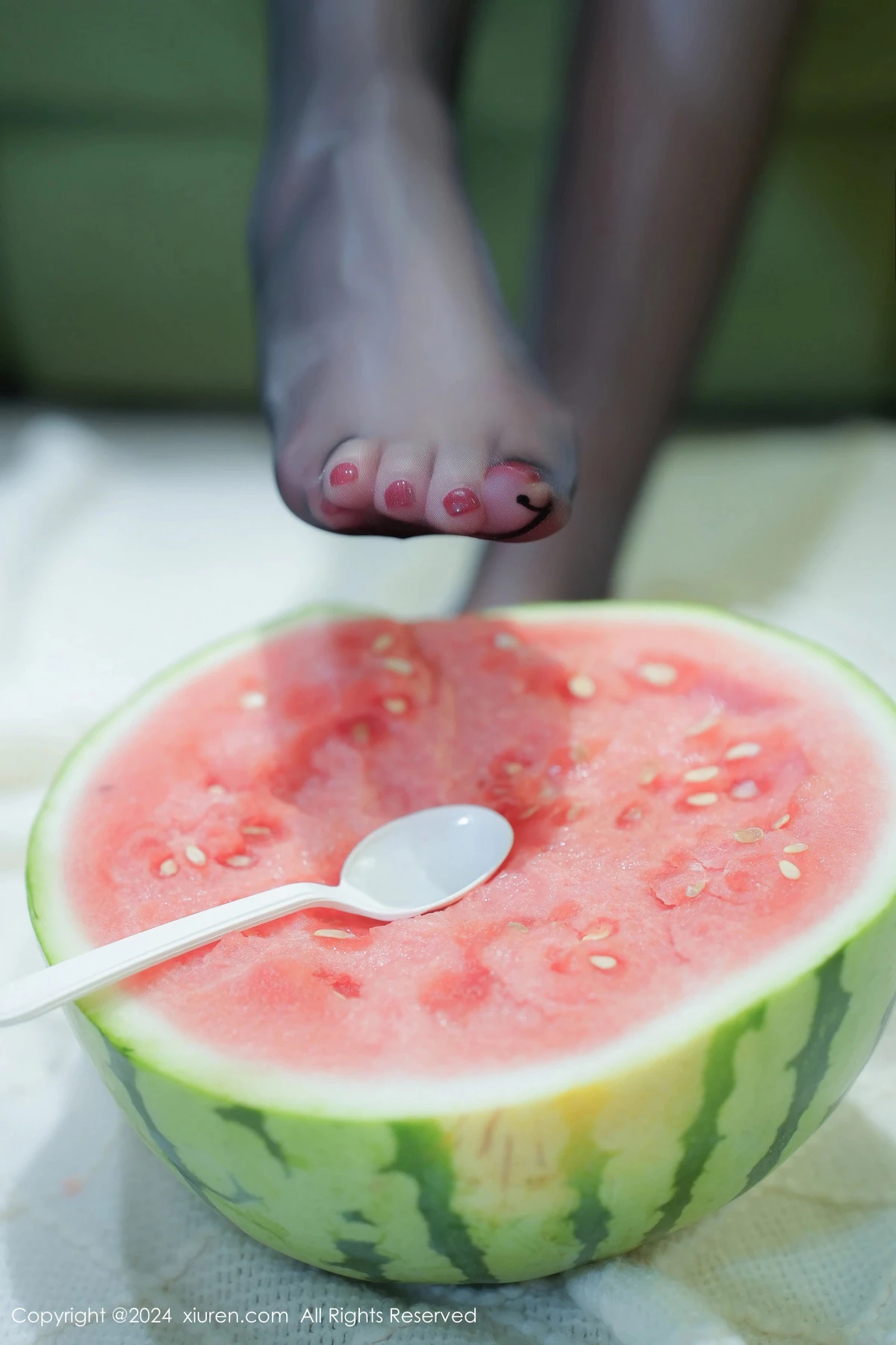 图片[3]-小波多-秀人集