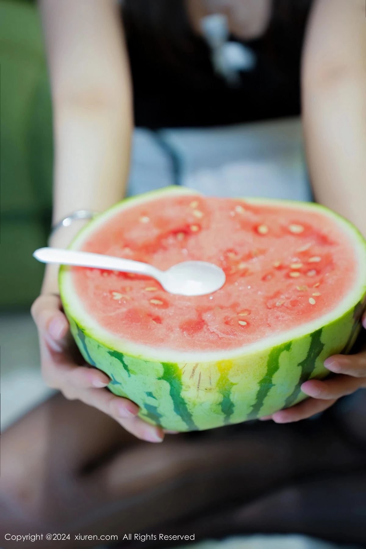 图片[11]-小波多-秀人集