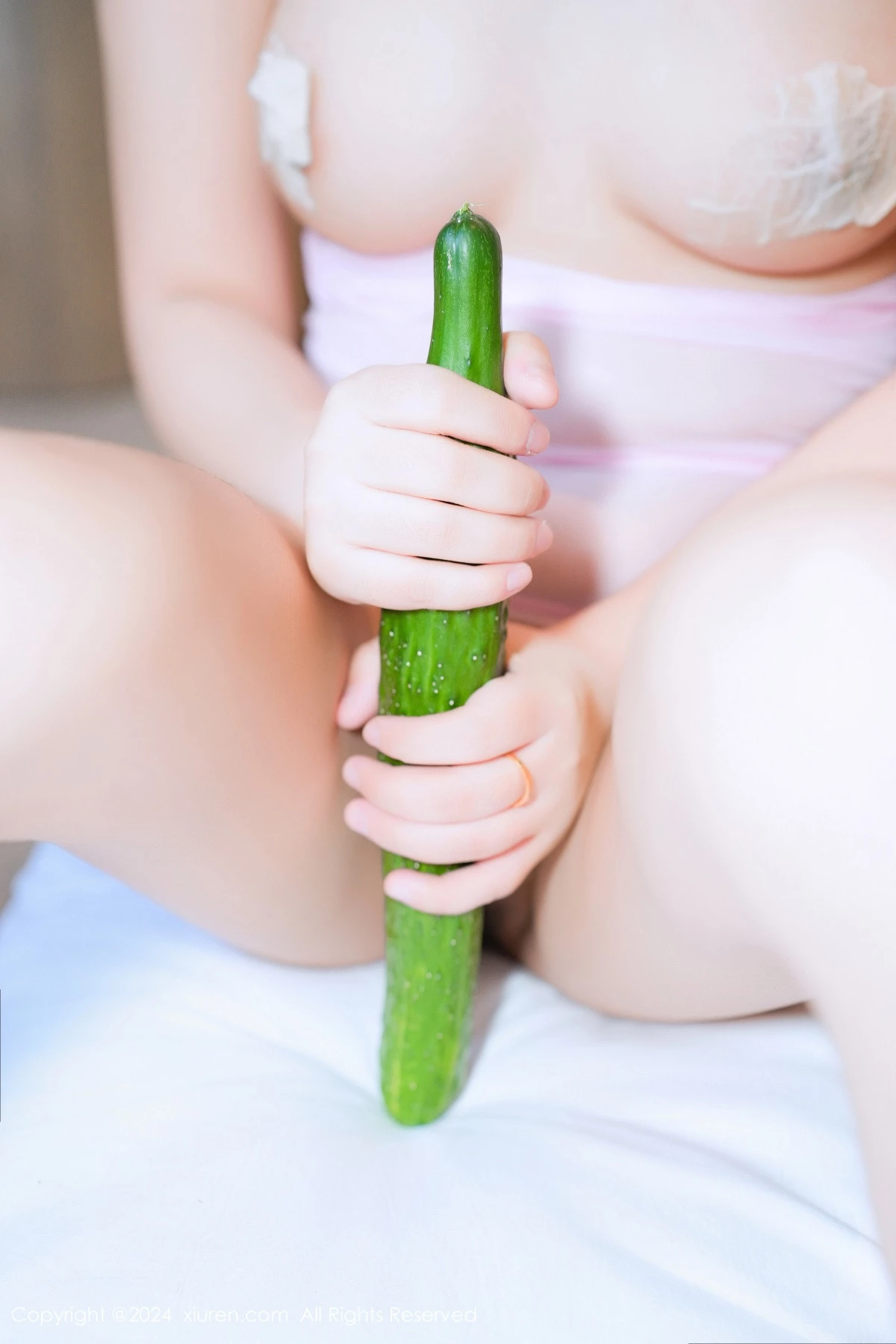 图片[15]-[XiuRen秀人网]第8790期徐若兮写真-秀人集