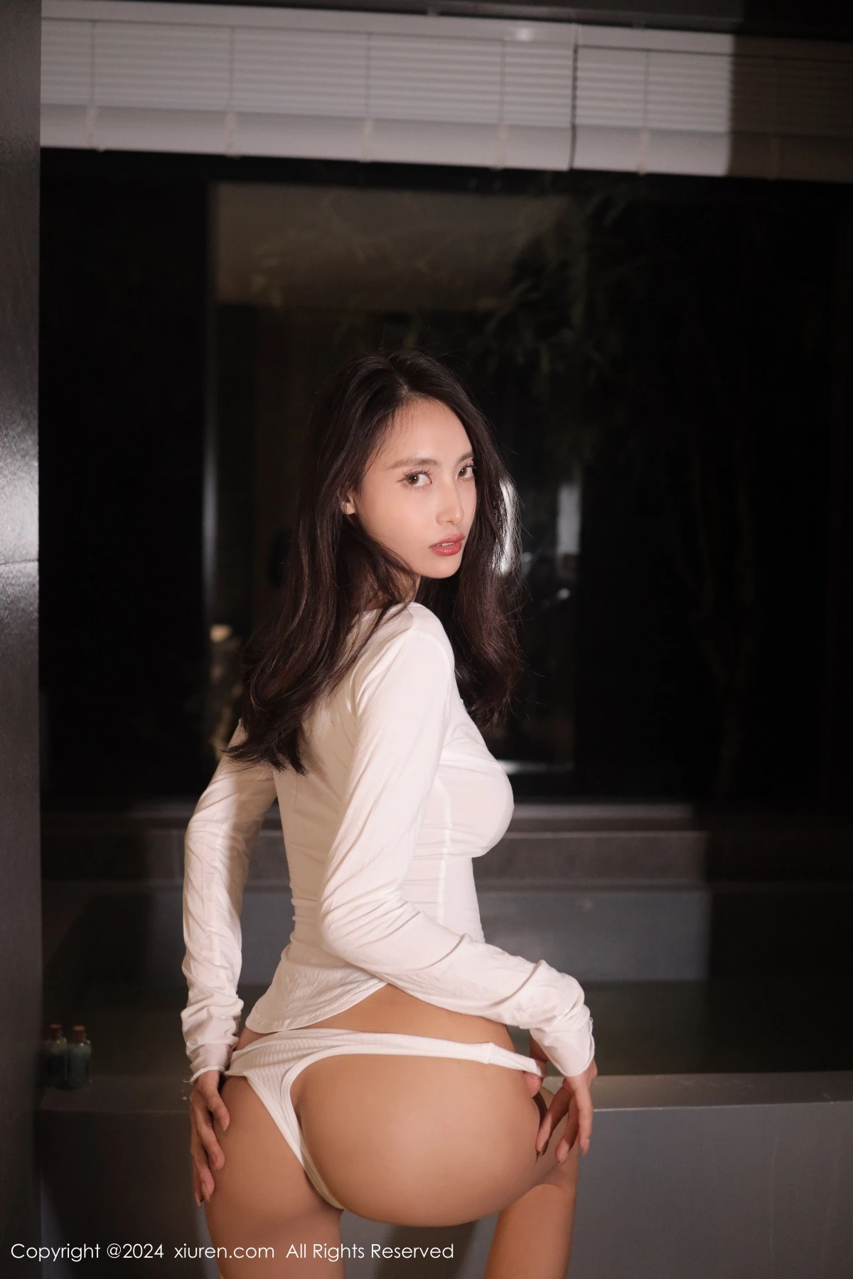 图片[29]-[XiuRen秀人网]第8804期Lingyu69写真-秀人集