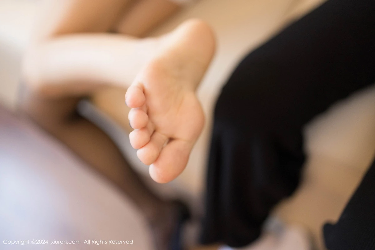 图片[62]-[XiuRen秀人网]第8805期金妍兮写真-秀人集