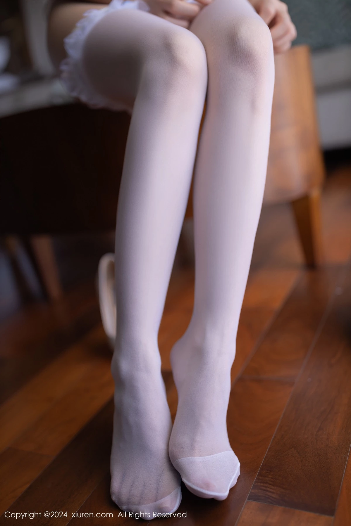 图片[40]-[XiuRen秀人网]第8816期鱼子酱写真-秀人集