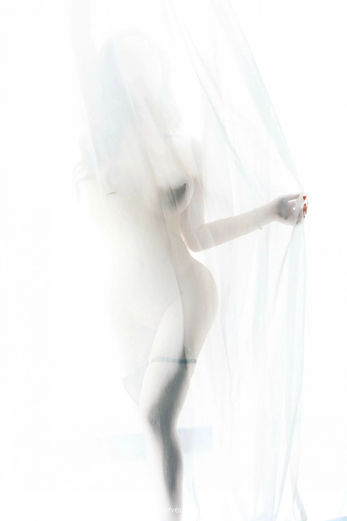 图片[57]-小海臀-秀人集