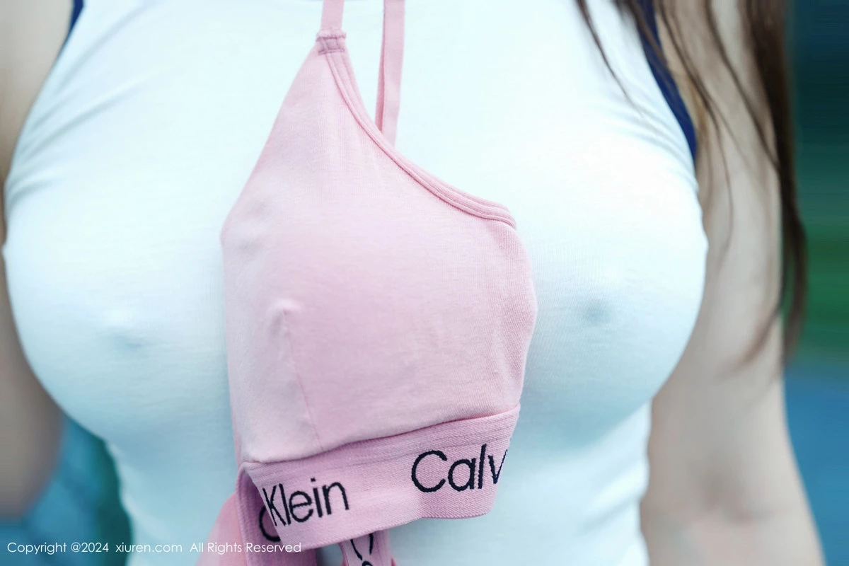 图片[17]-[XiuRen秀人网]第8821期诗诗写真-秀人集