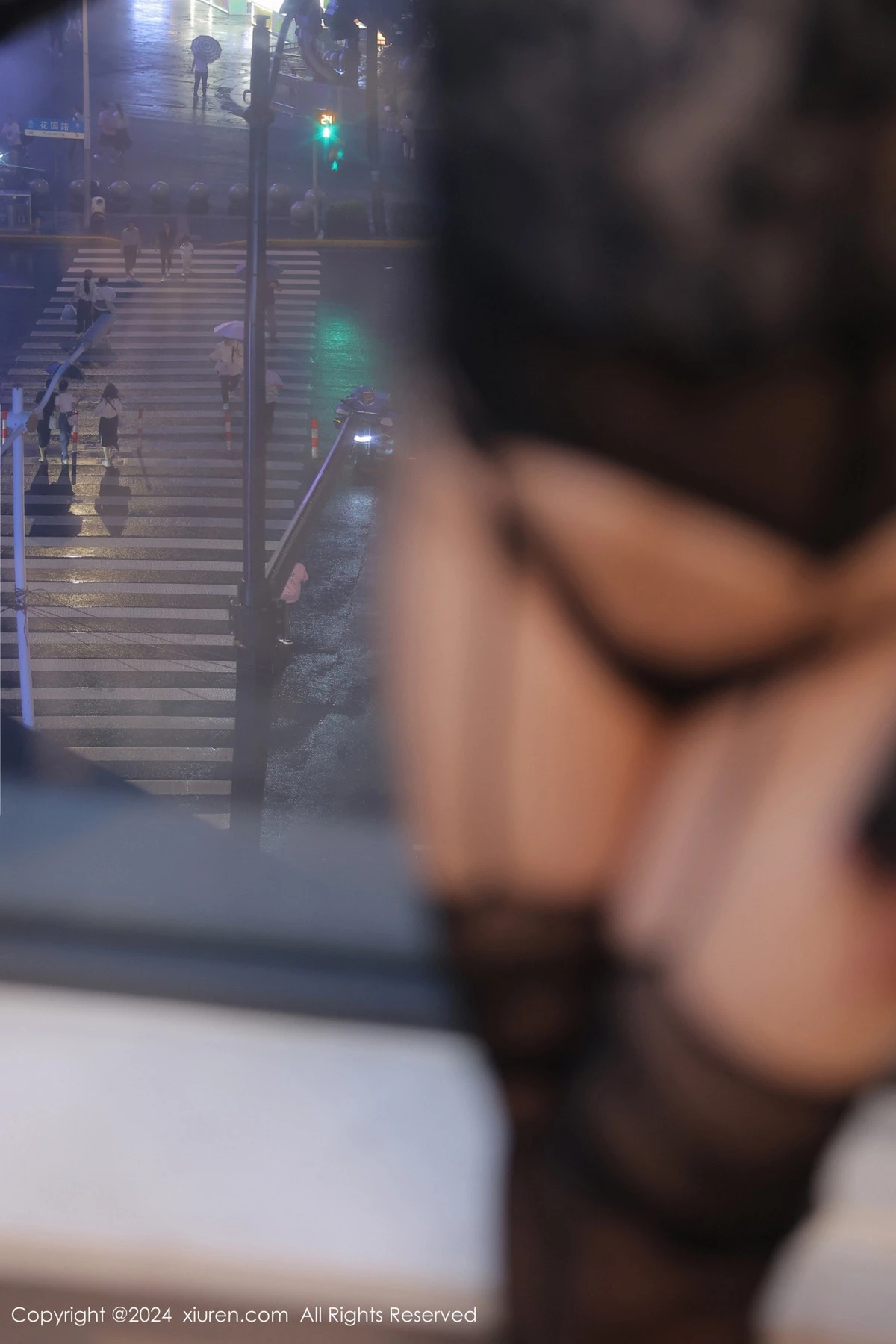 图片[10]-[XiuRen秀人网]第8831期蛋蛋宝写真-秀人集