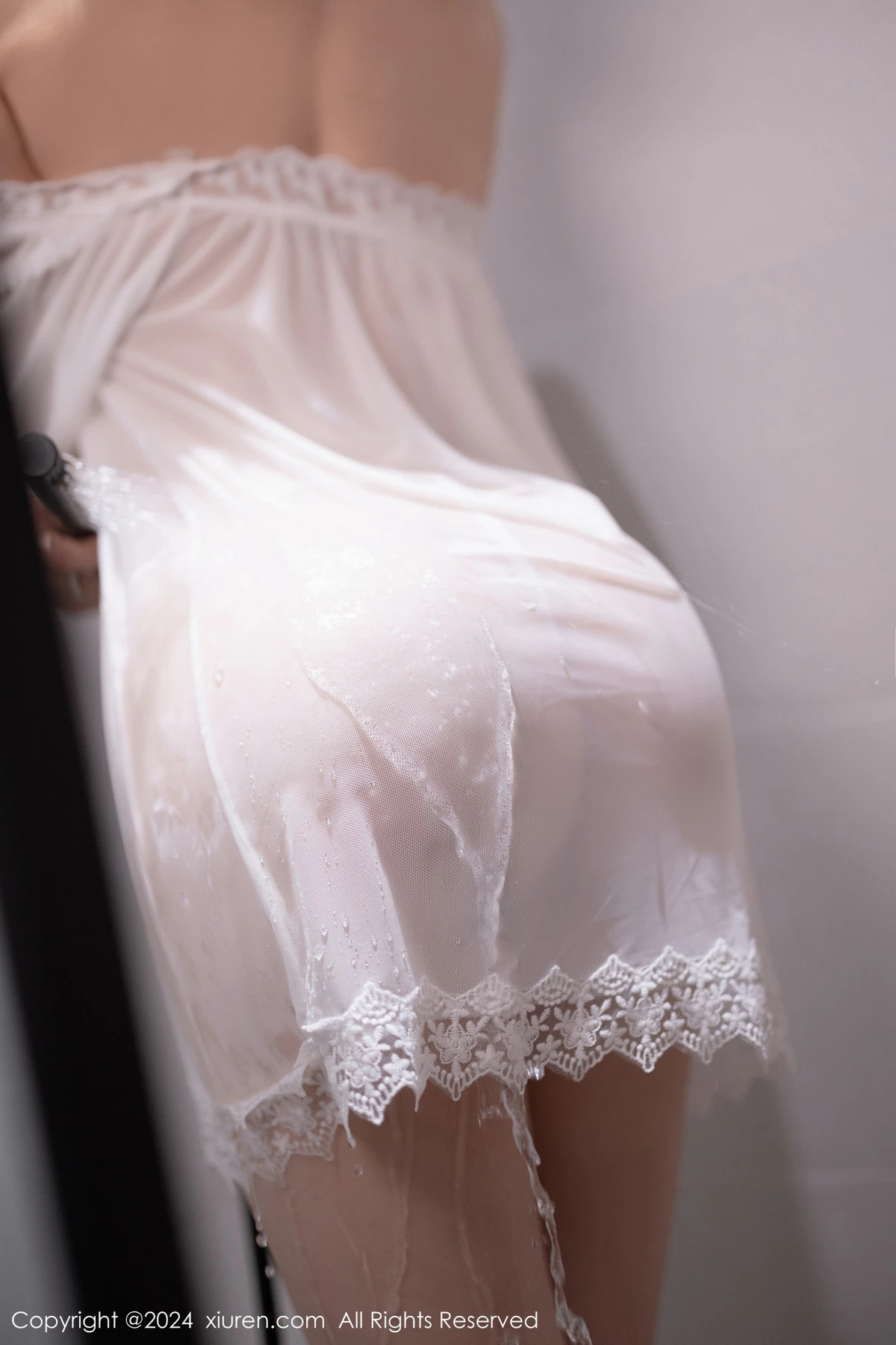 图片[73]-[XiuRen秀人网]第8836期徐莉芝写真-秀人集