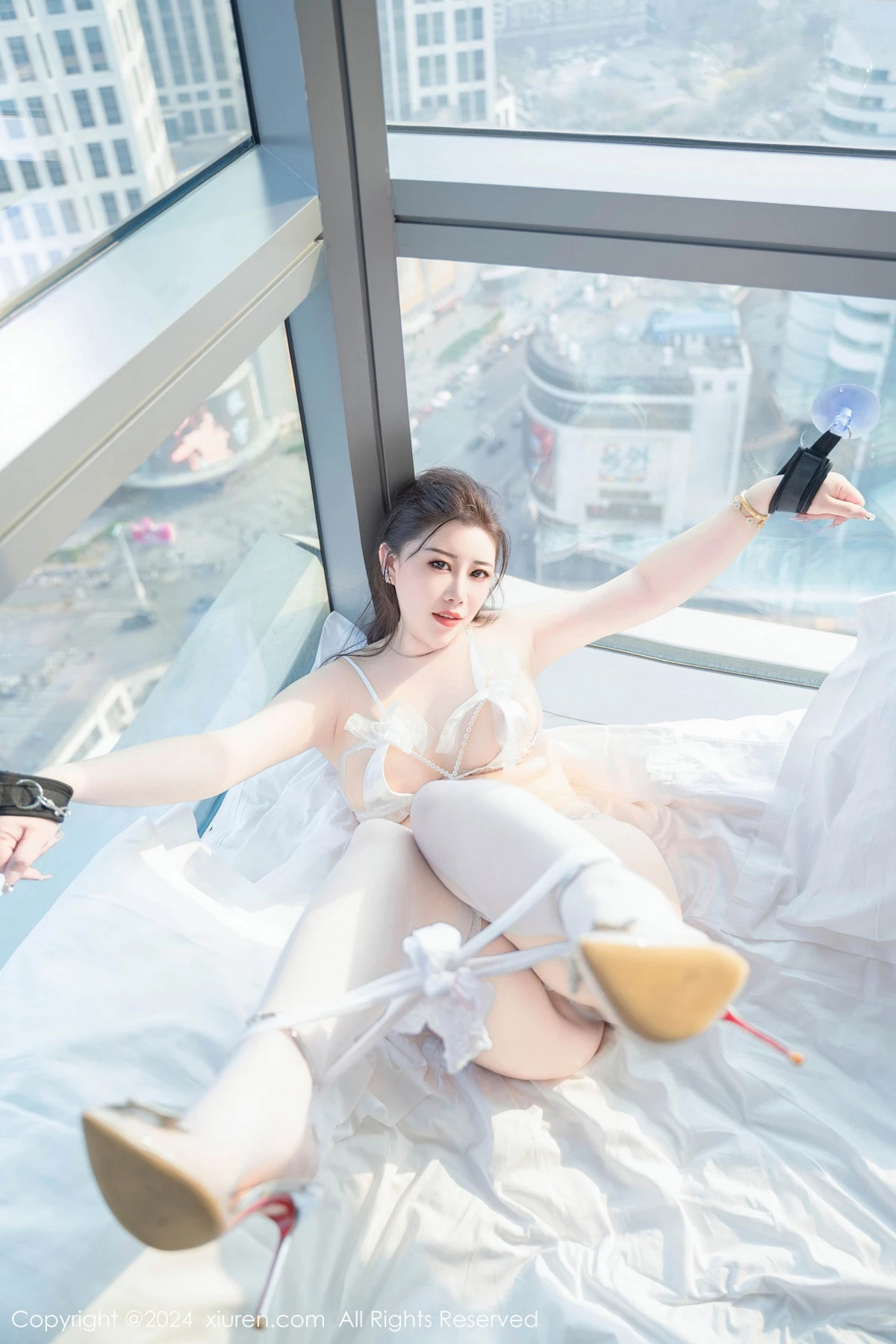 图片[70]-王婉悠-秀人集