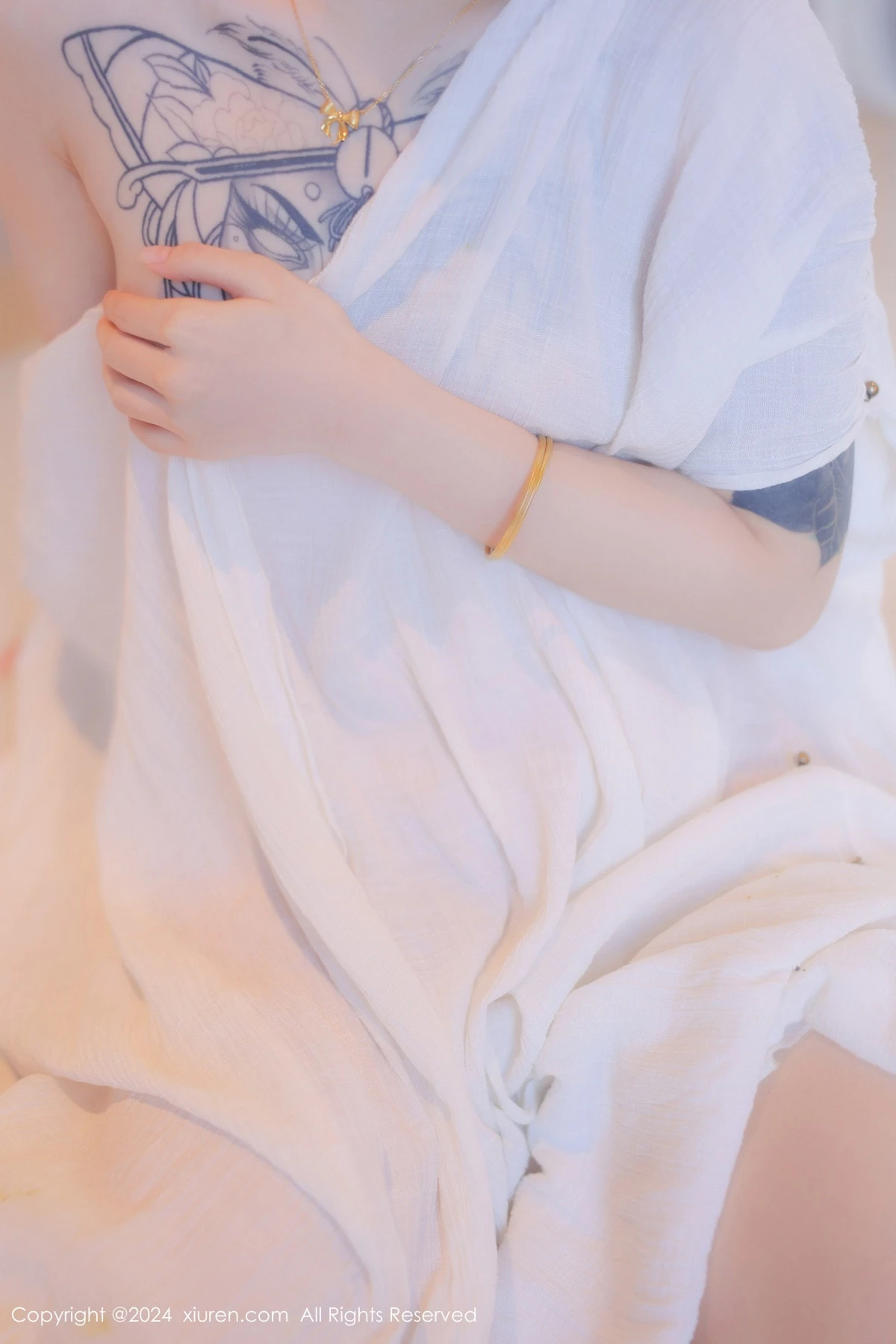 图片[63]-夏竹-秀人集