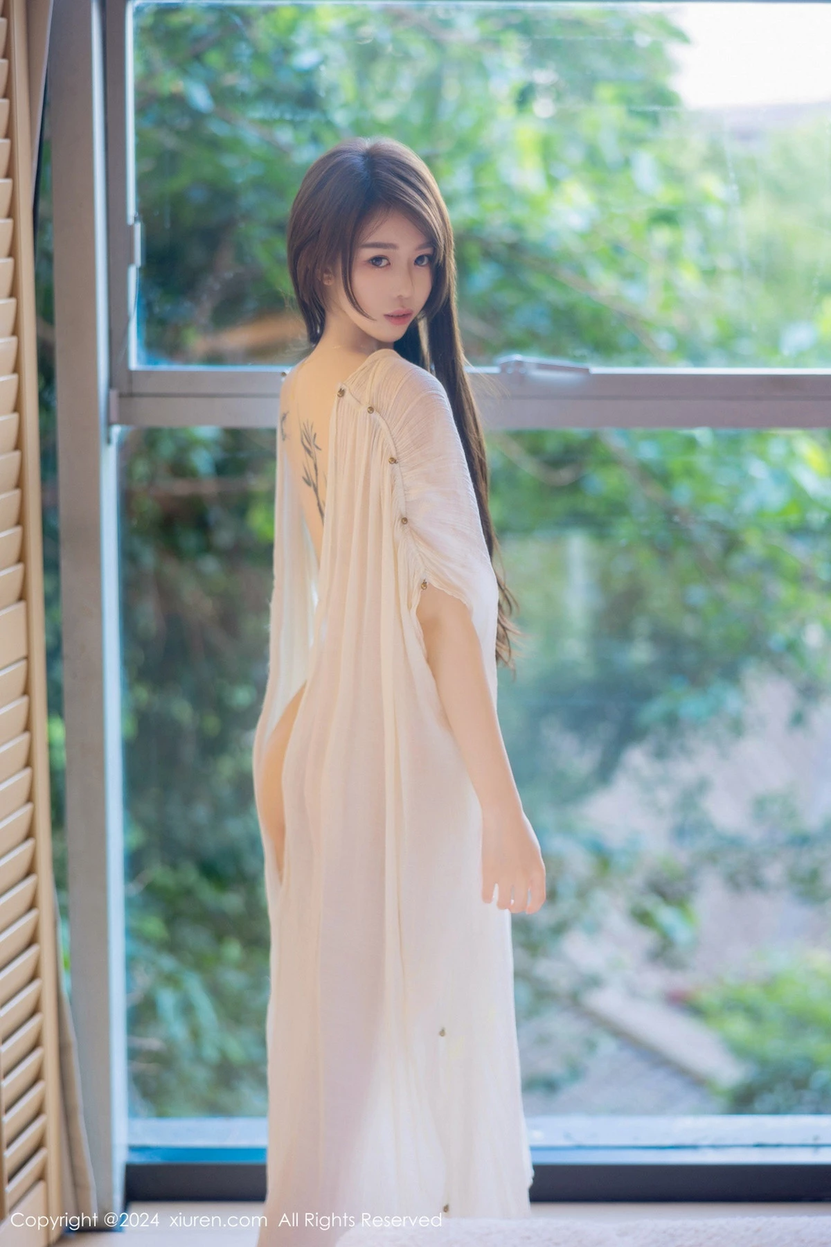 图片[73]-夏竹-秀人集