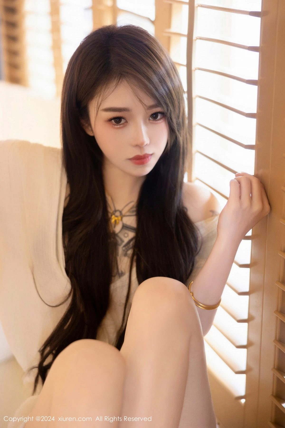 图片[18]-夏竹-秀人集