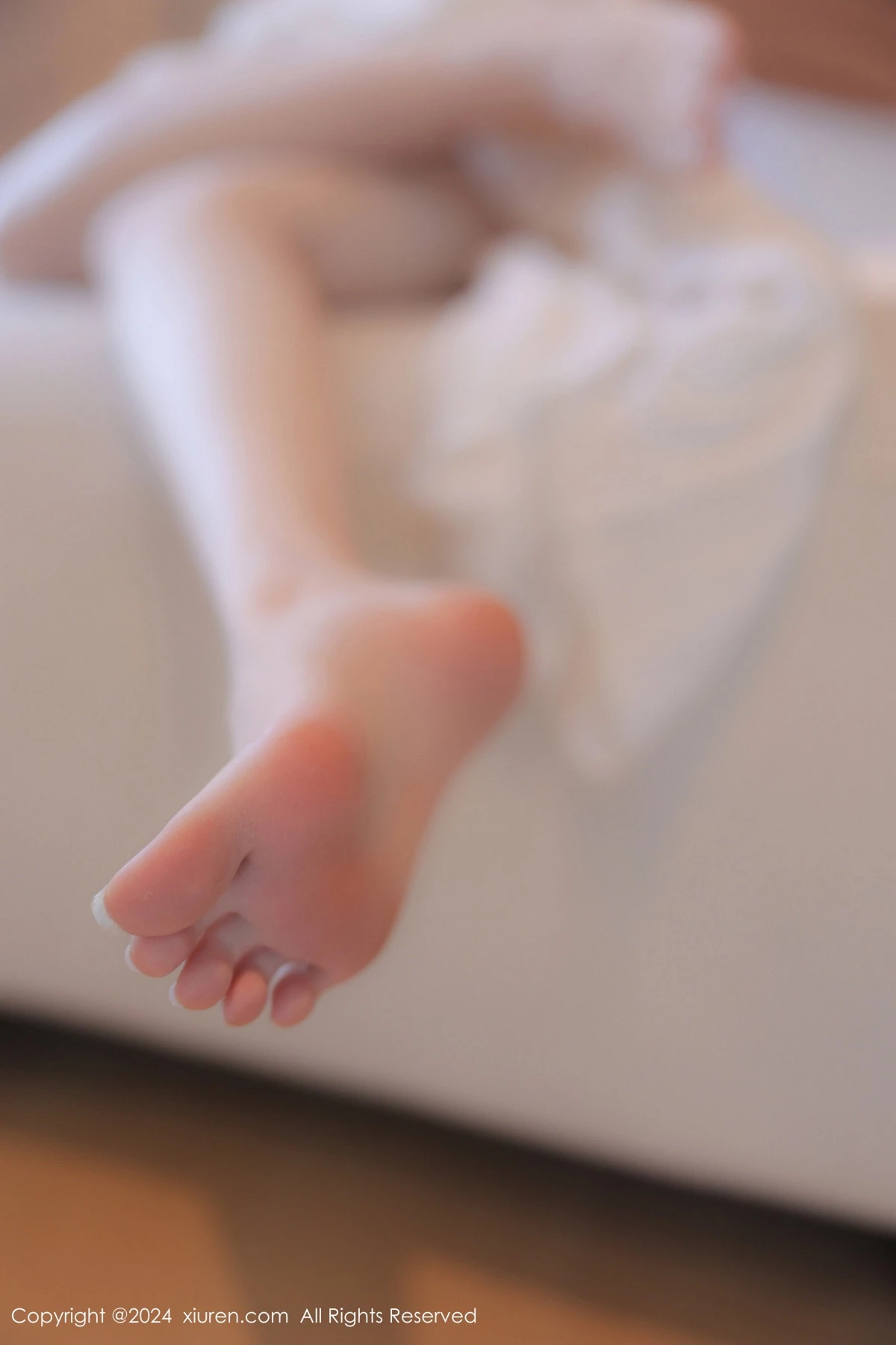 图片[49]-夏竹-秀人集