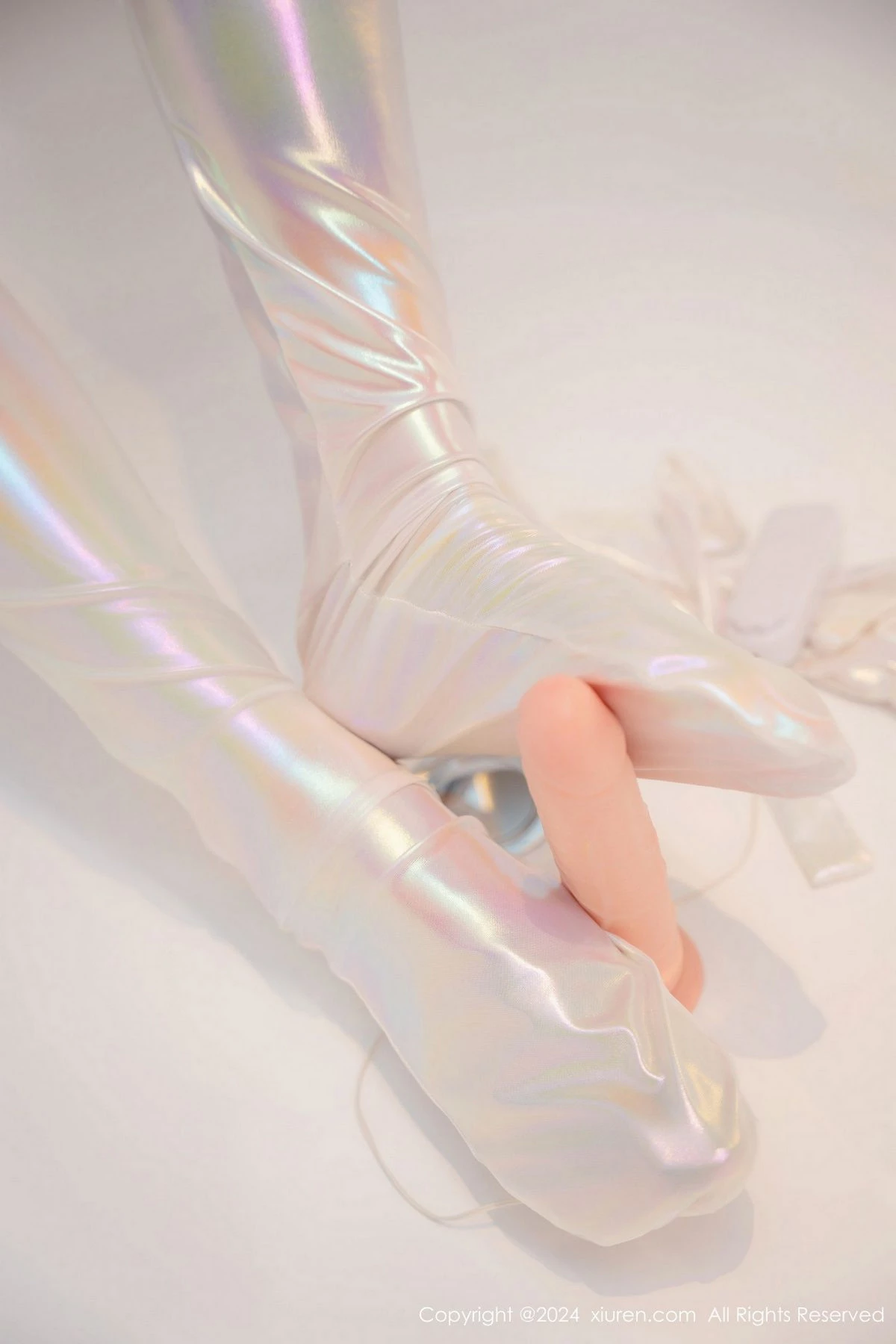 图片[63]-徐若兮-秀人集