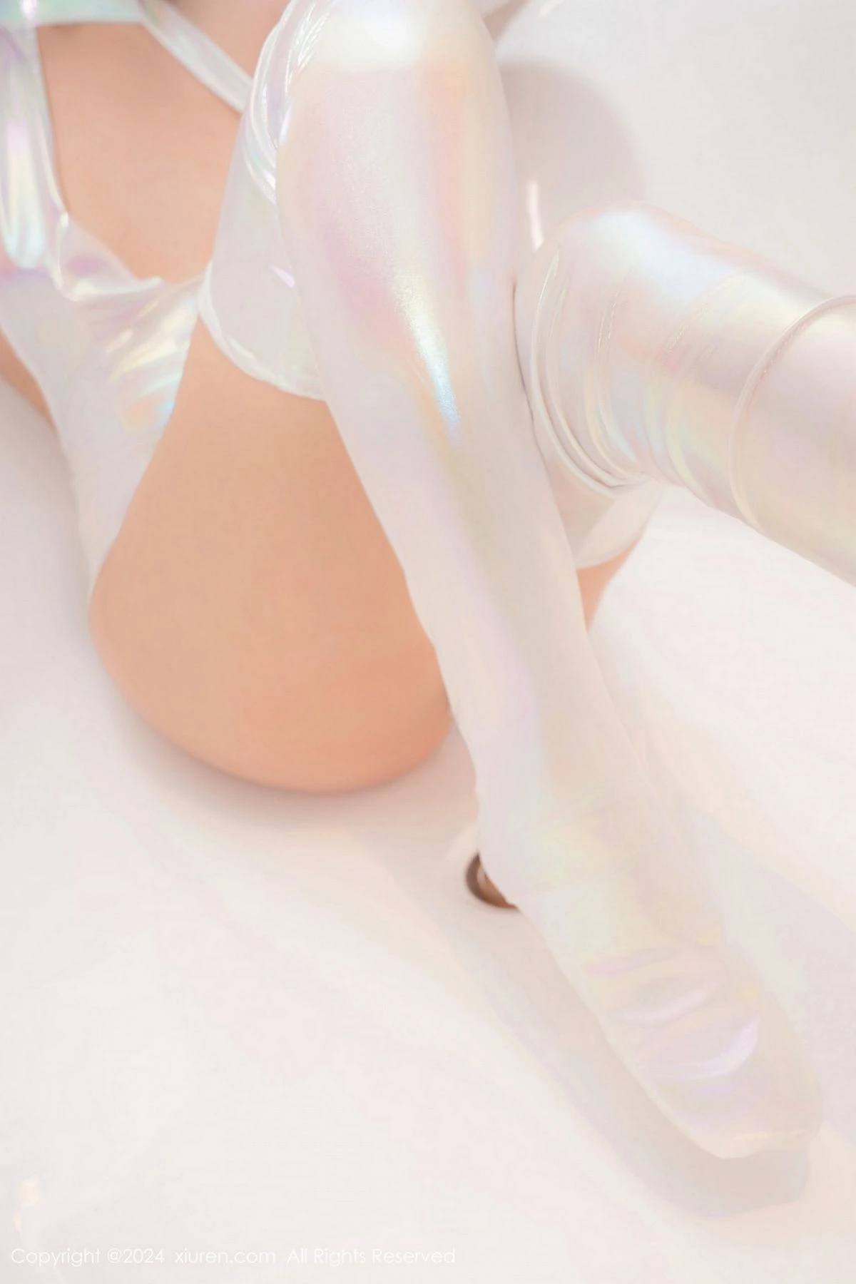 图片[25]-徐若兮-秀人集