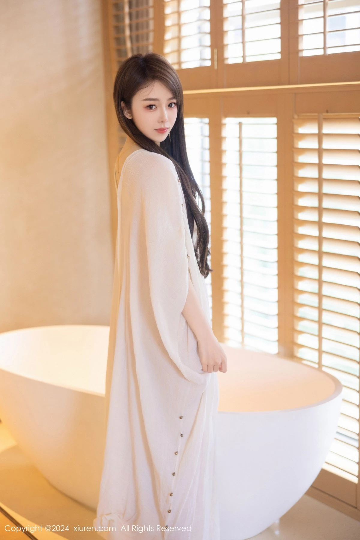 图片[2]-夏竹-秀人集