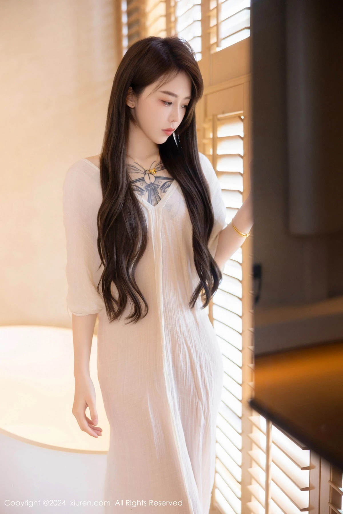 图片[11]-夏竹-秀人集