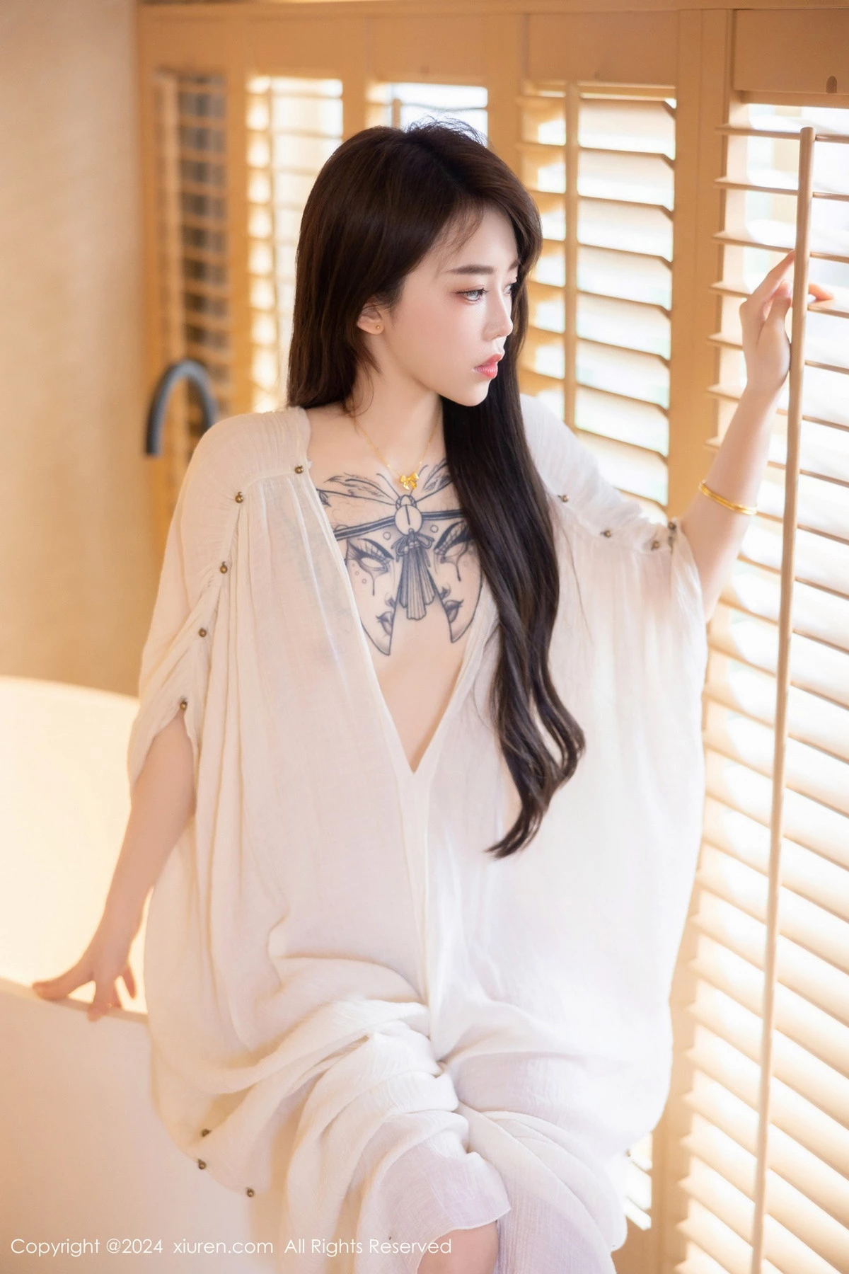 图片[7]-夏竹-秀人集