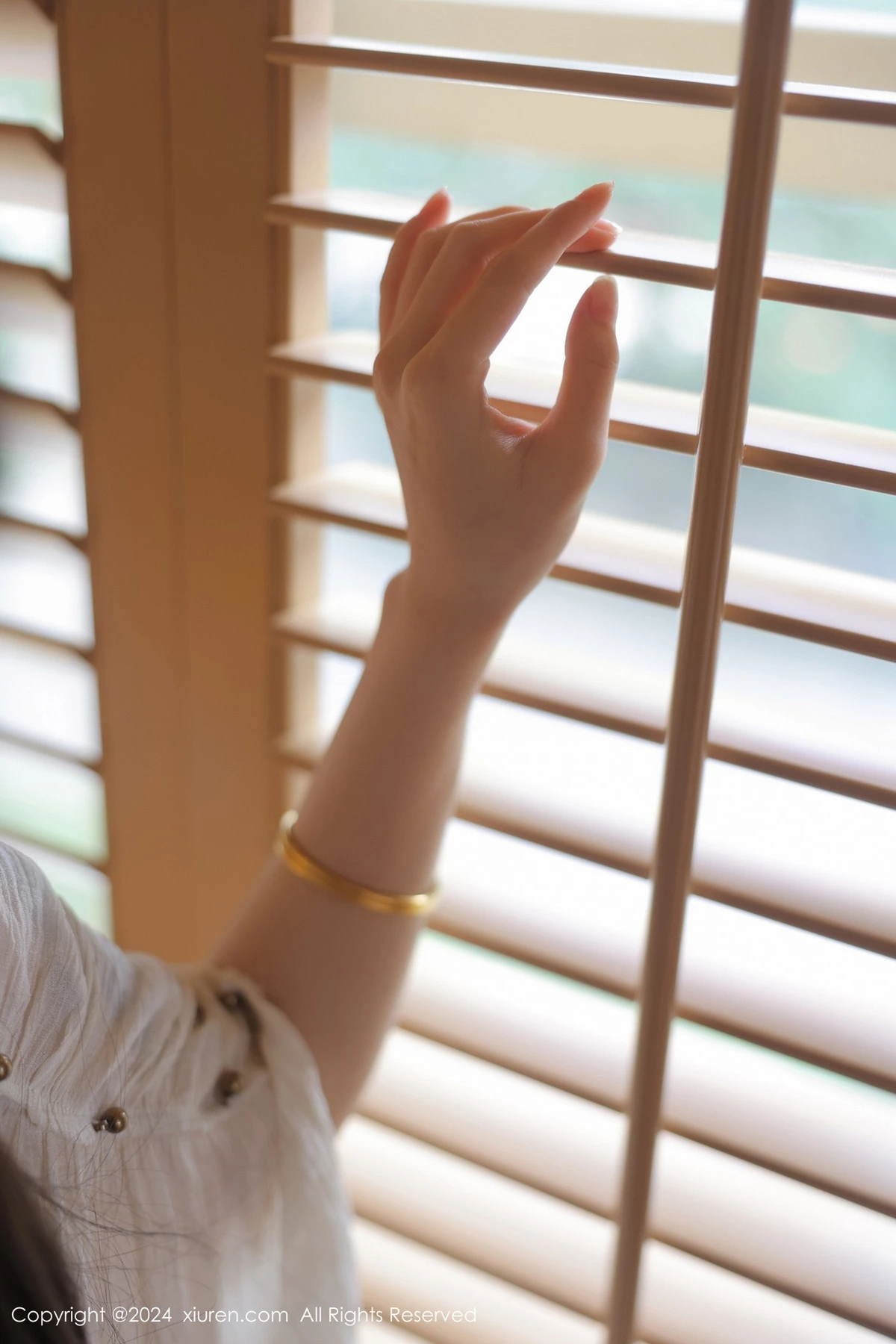 图片[6]-夏竹-秀人集