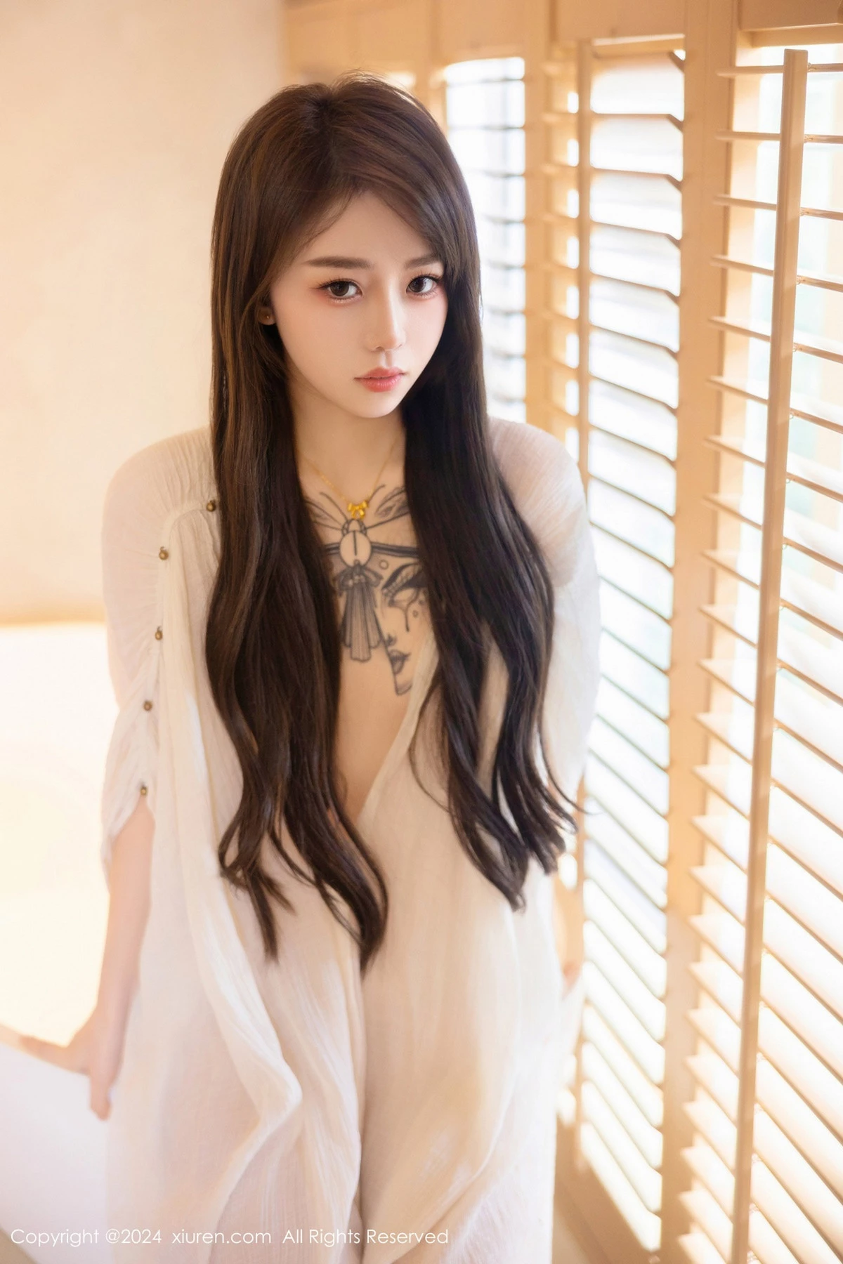 图片[5]-夏竹-秀人集