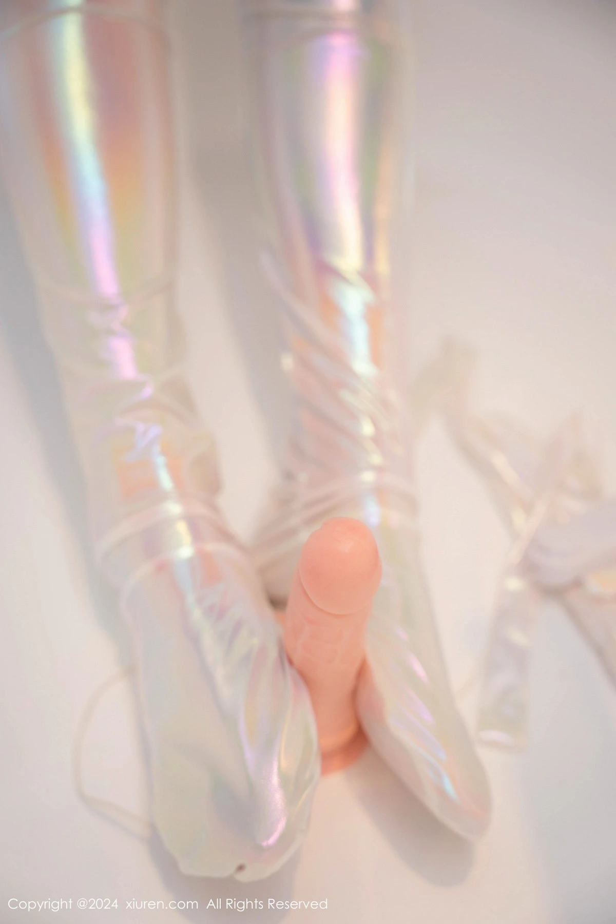 图片[61]-徐若兮-秀人集