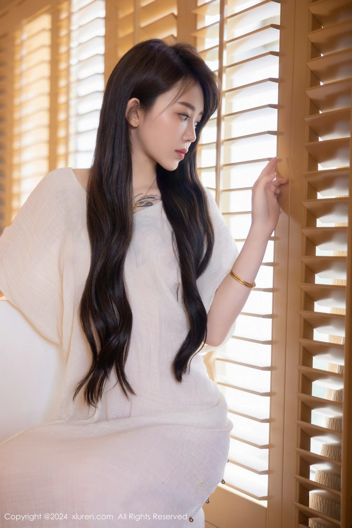 图片[15]-夏竹-秀人集