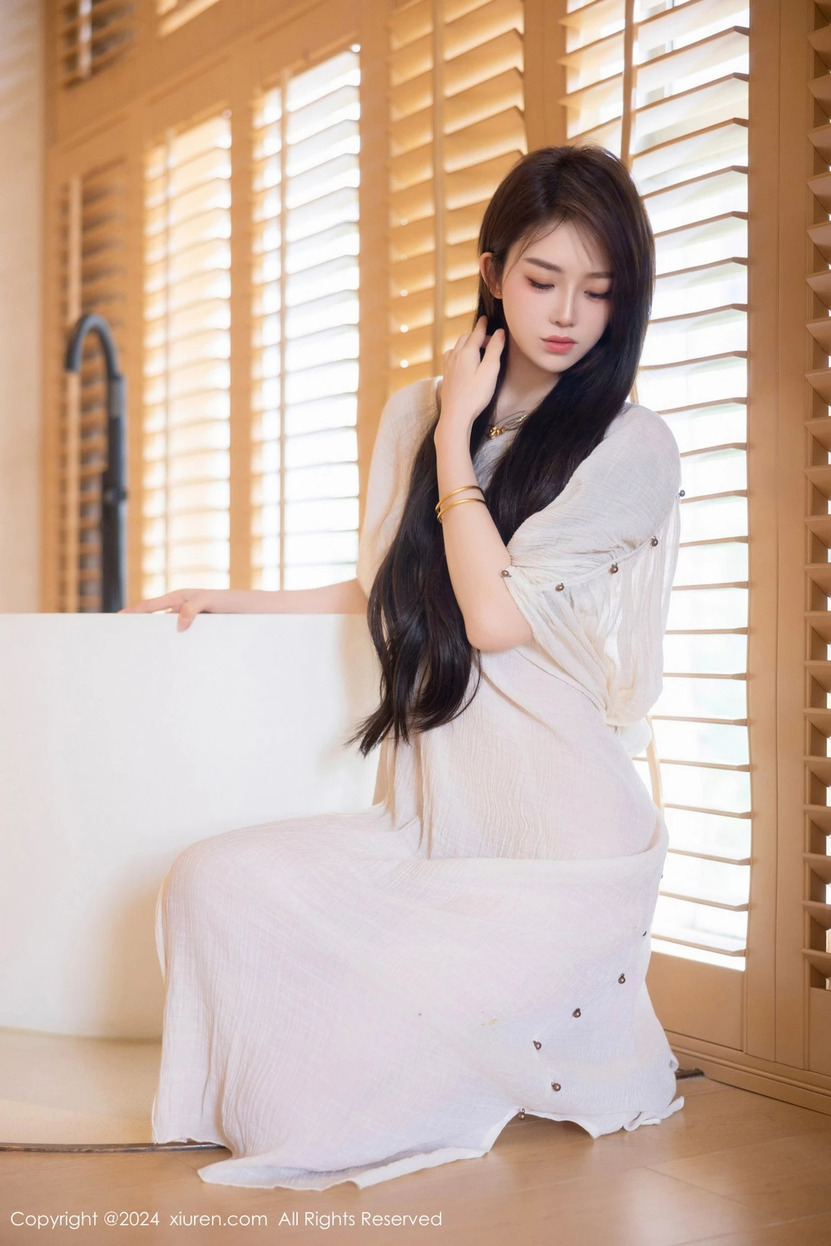 图片[14]-夏竹-秀人集