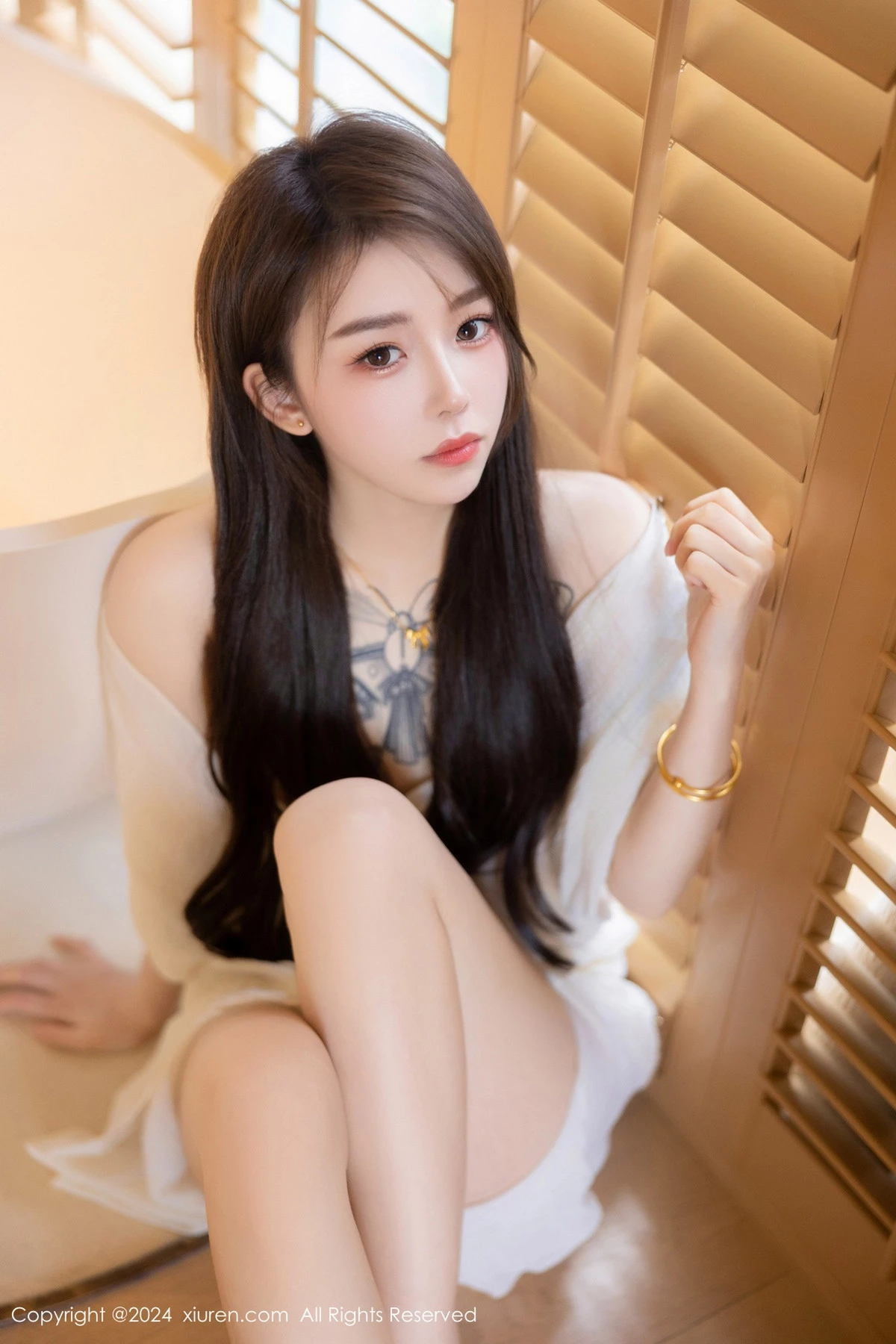 图片[17]-夏竹-秀人集