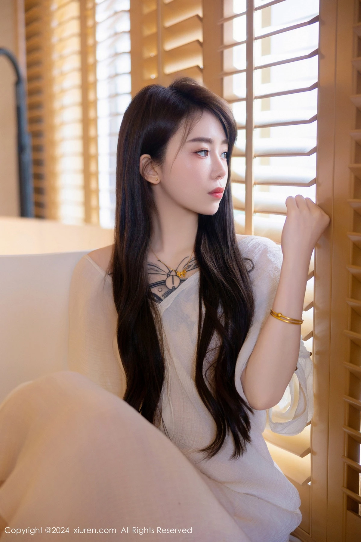 图片[16]-夏竹-秀人集