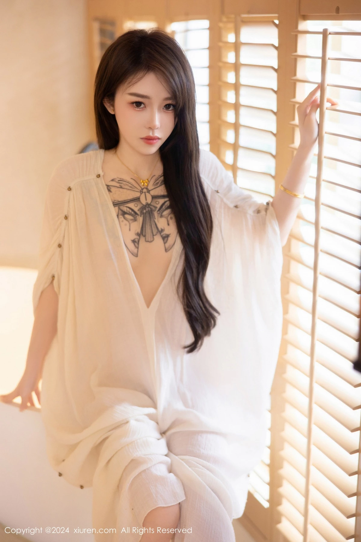 图片[8]-夏竹-秀人集