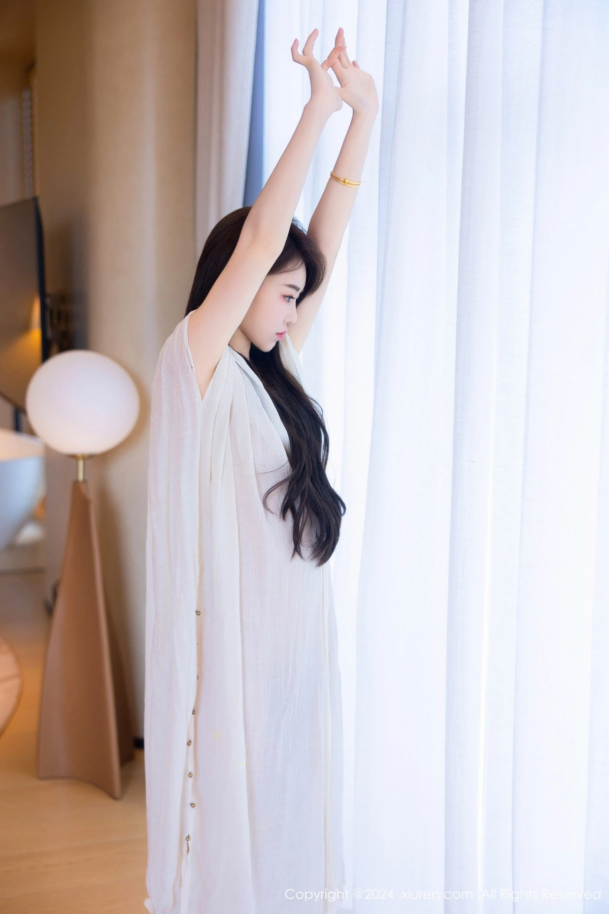 图片[36]-夏竹-秀人集