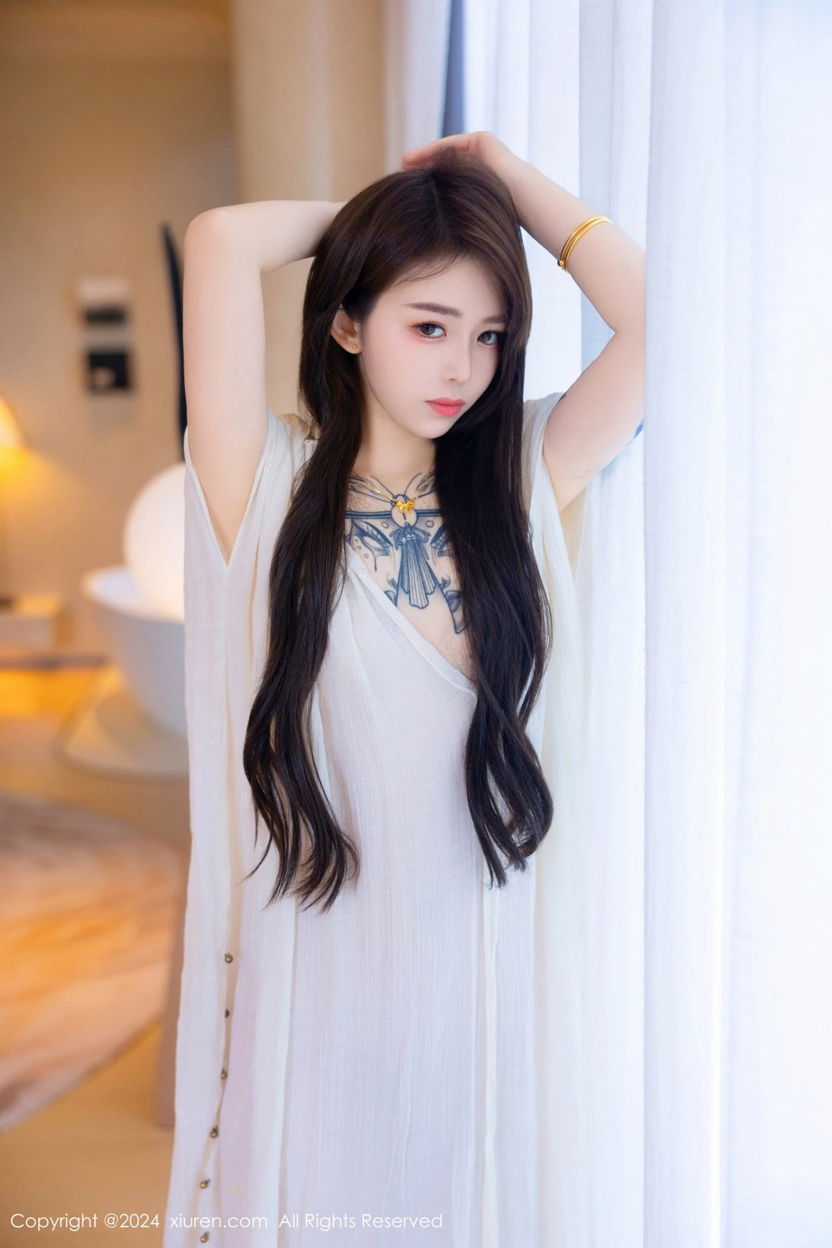 图片[37]-夏竹-秀人集