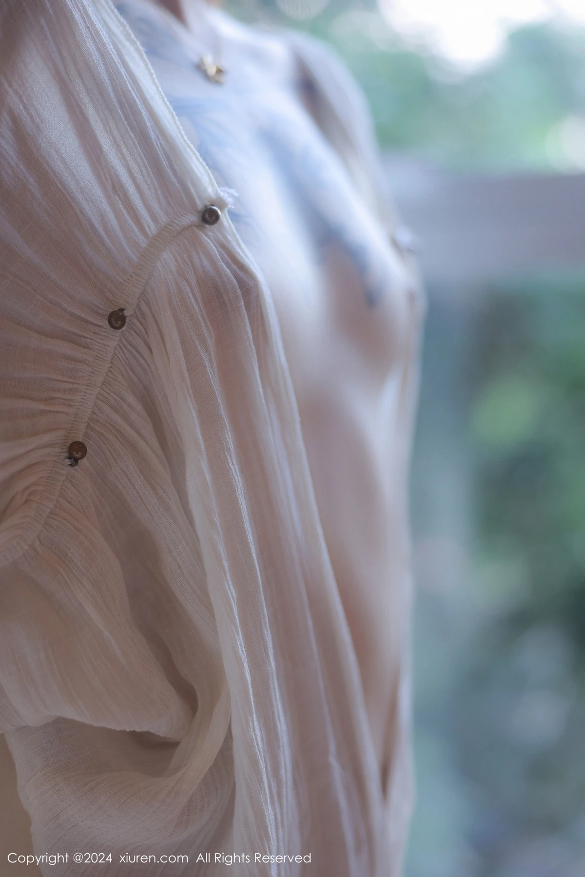 图片[74]-夏竹-秀人集