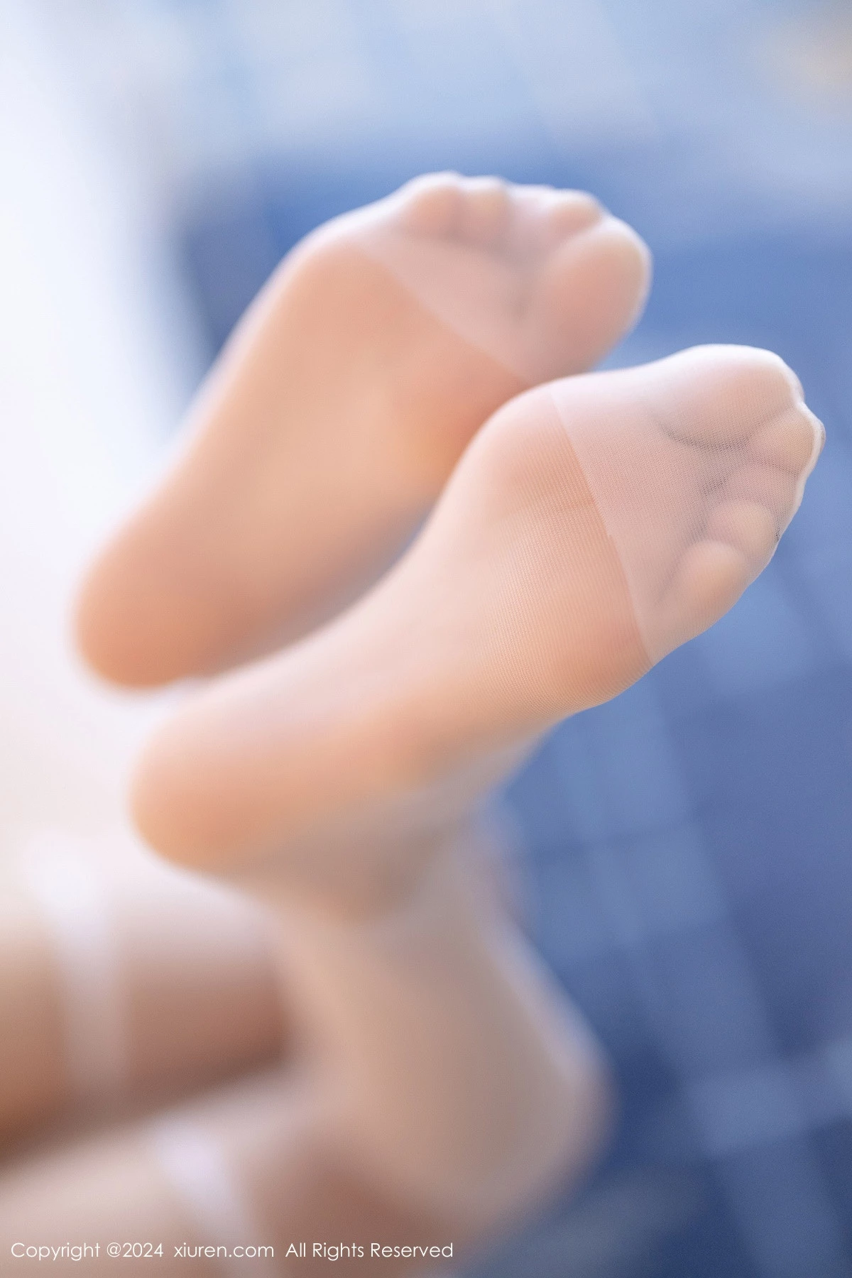 图片[65]-[XiuRen秀人网]第8861期程程程写真-秀人集