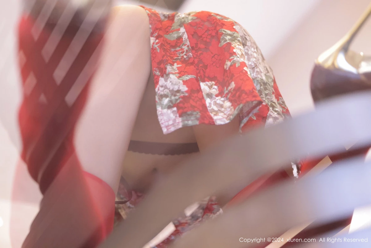 图片[50]-[XiuRen秀人网]第8871期尹甜甜写真-秀人集