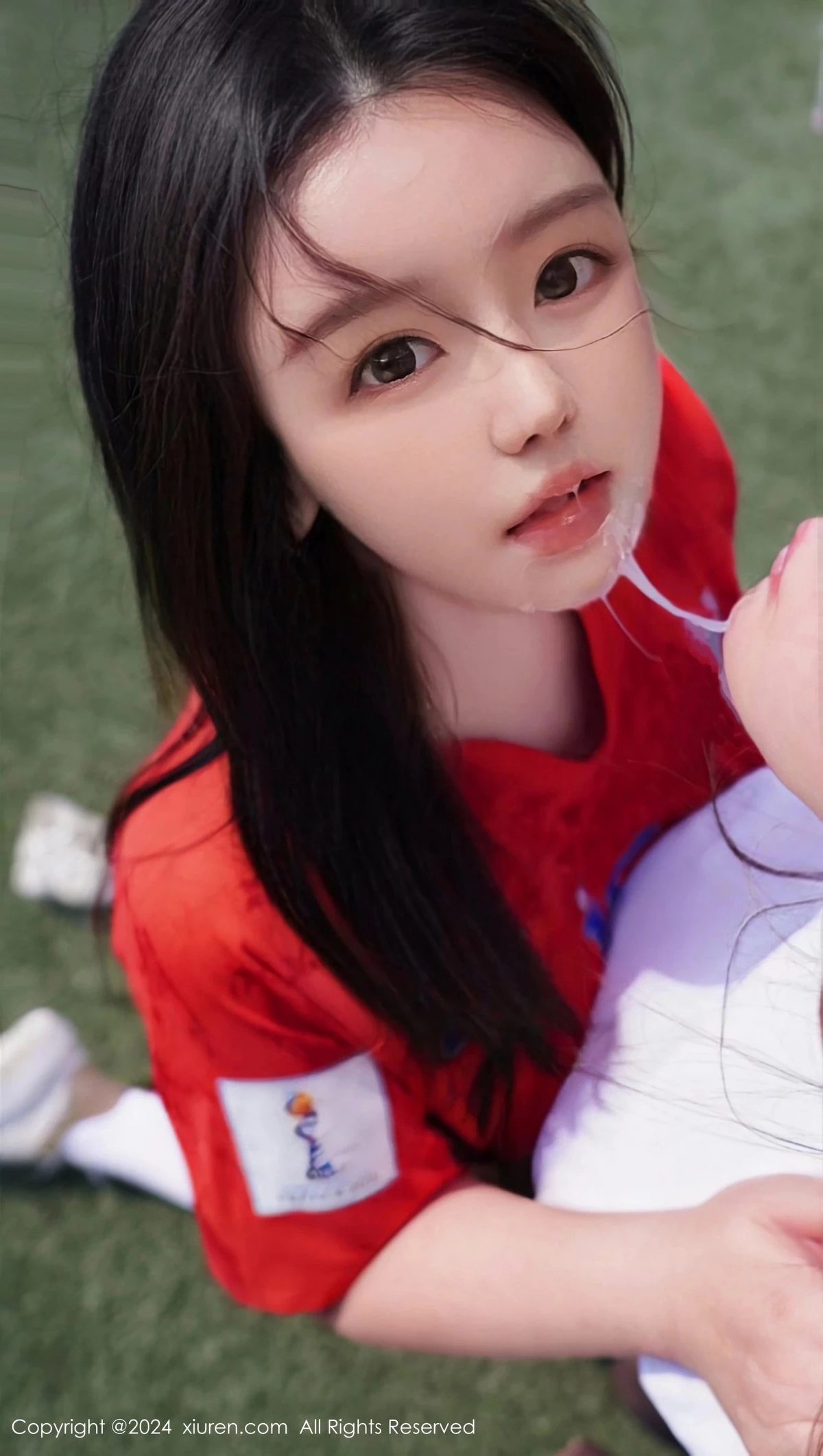 图片[84]-[XiuRen秀人网]第8733期小薯条写真-秀人集