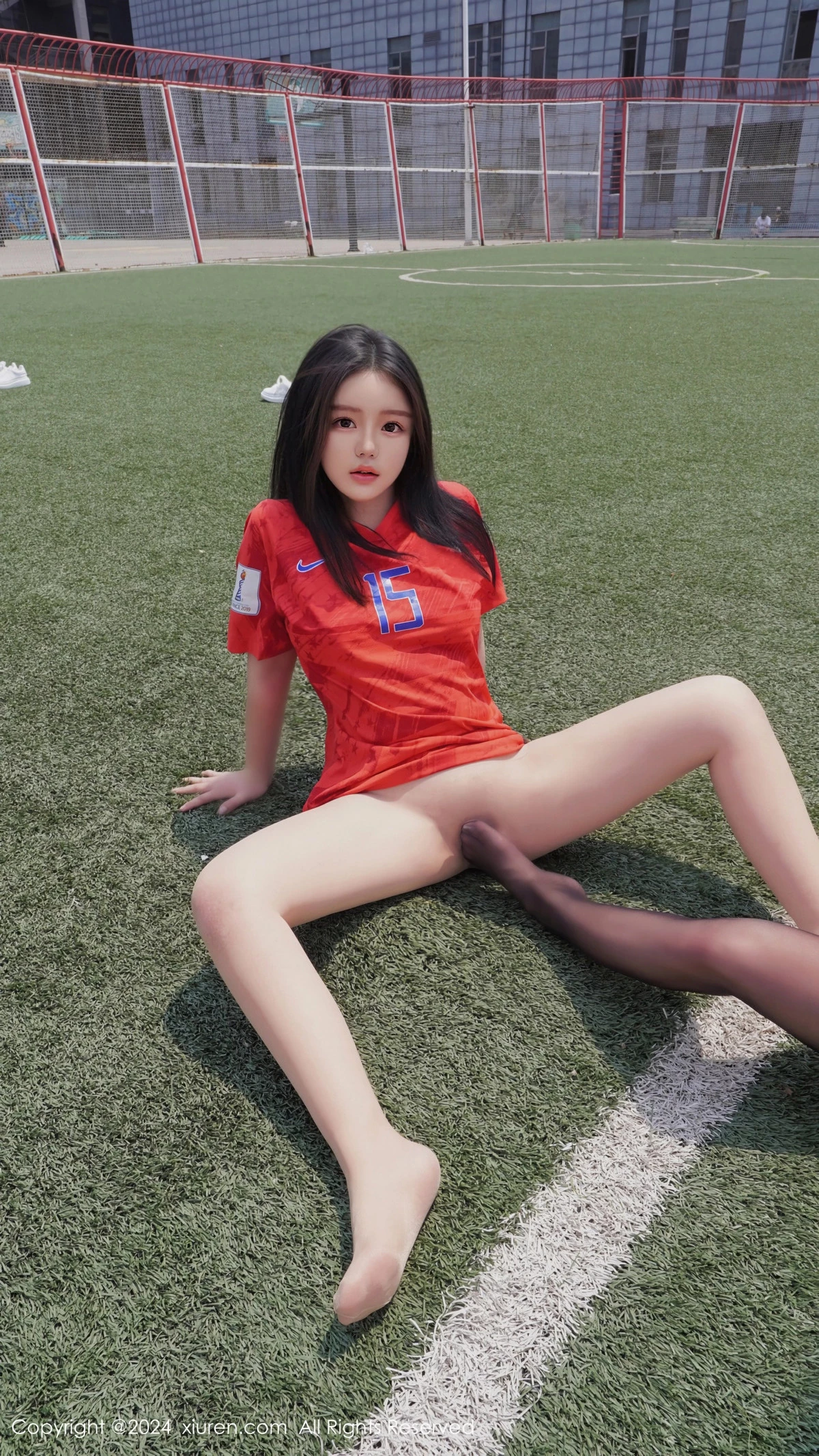 图片[51]-[XiuRen秀人网]第8733期小薯条写真-秀人集