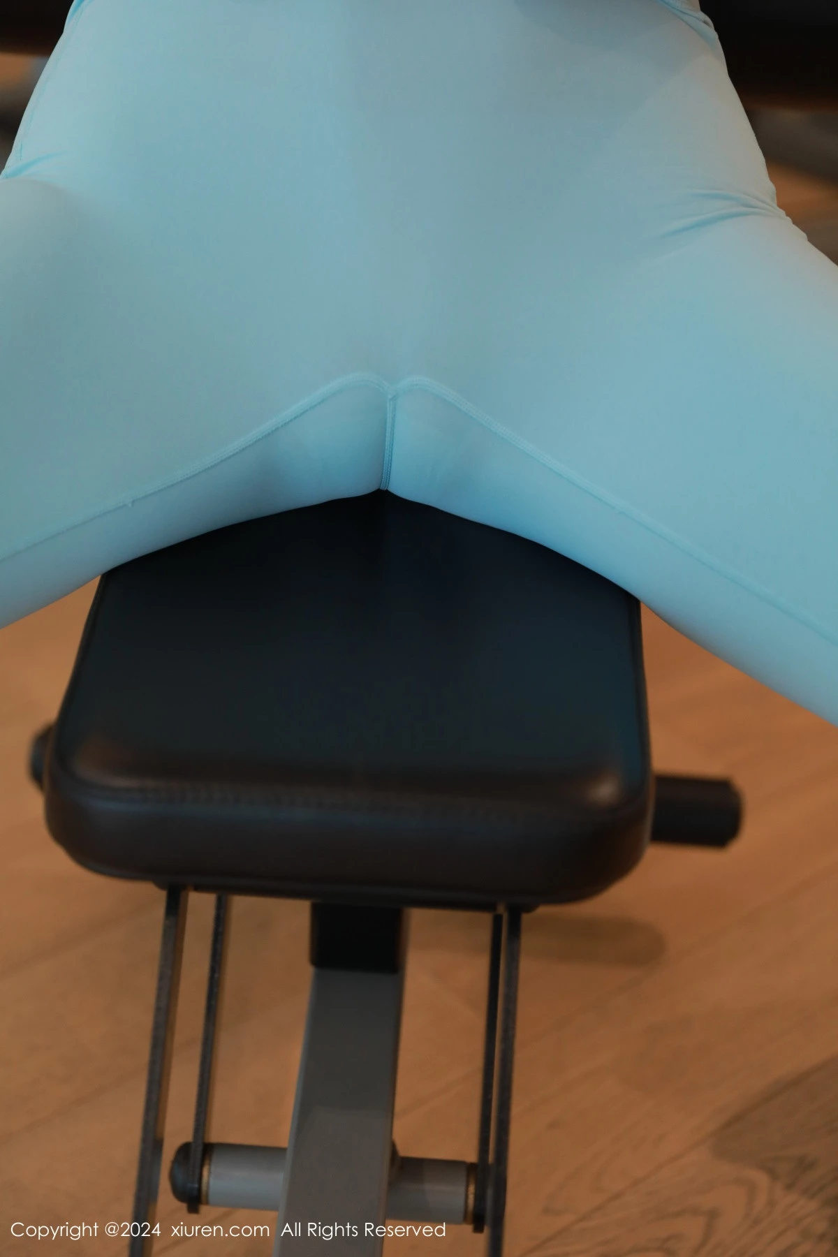 图片[11]-清妙-秀人集