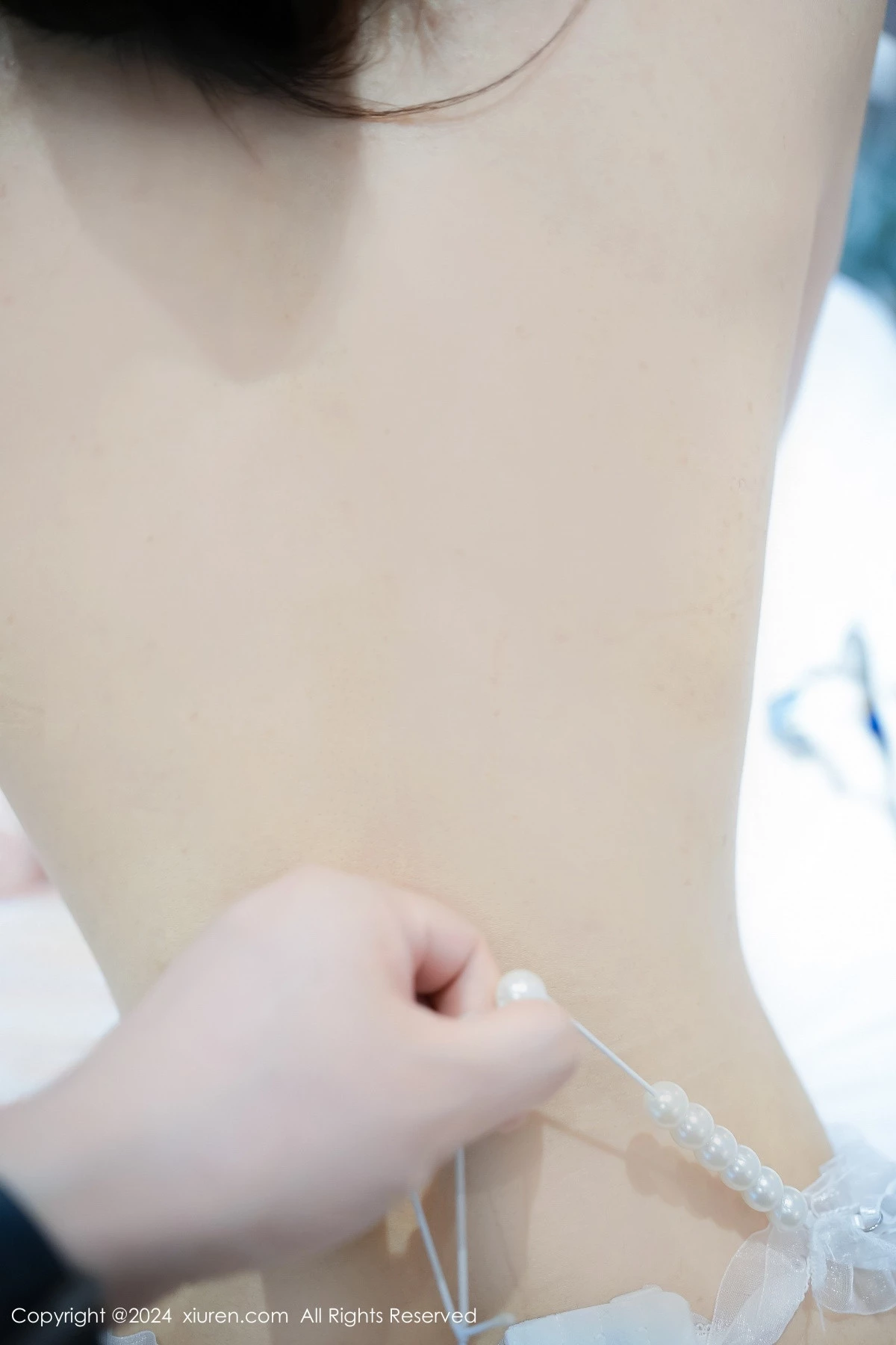 图片[56]-[XiuRen秀人网]第8745期Erikaki写真-秀人集