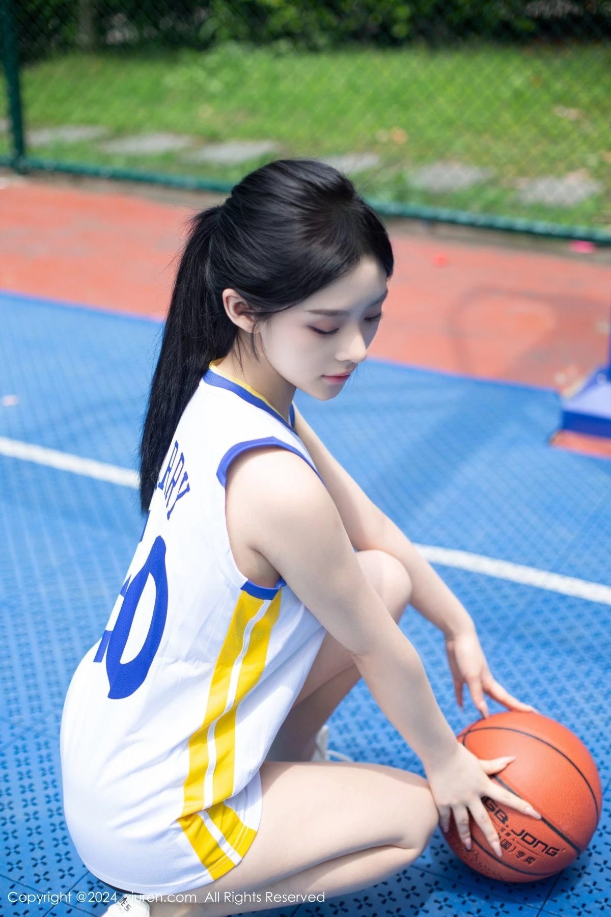 图片[12]-[XiuRen秀人网]第8744期模特合集写真-秀人集