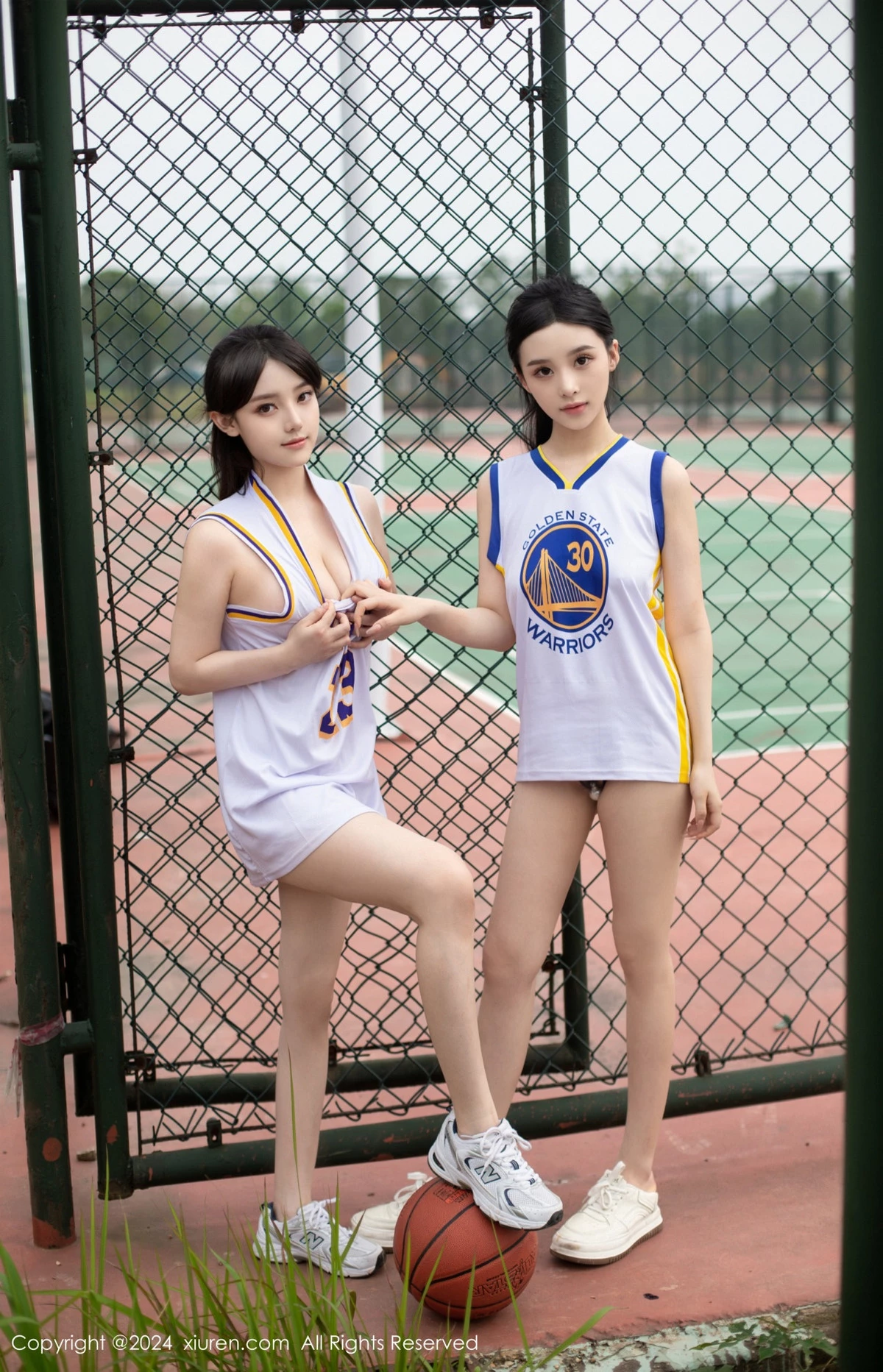 图片[79]-[XiuRen秀人网]第8744期模特合集写真-秀人集