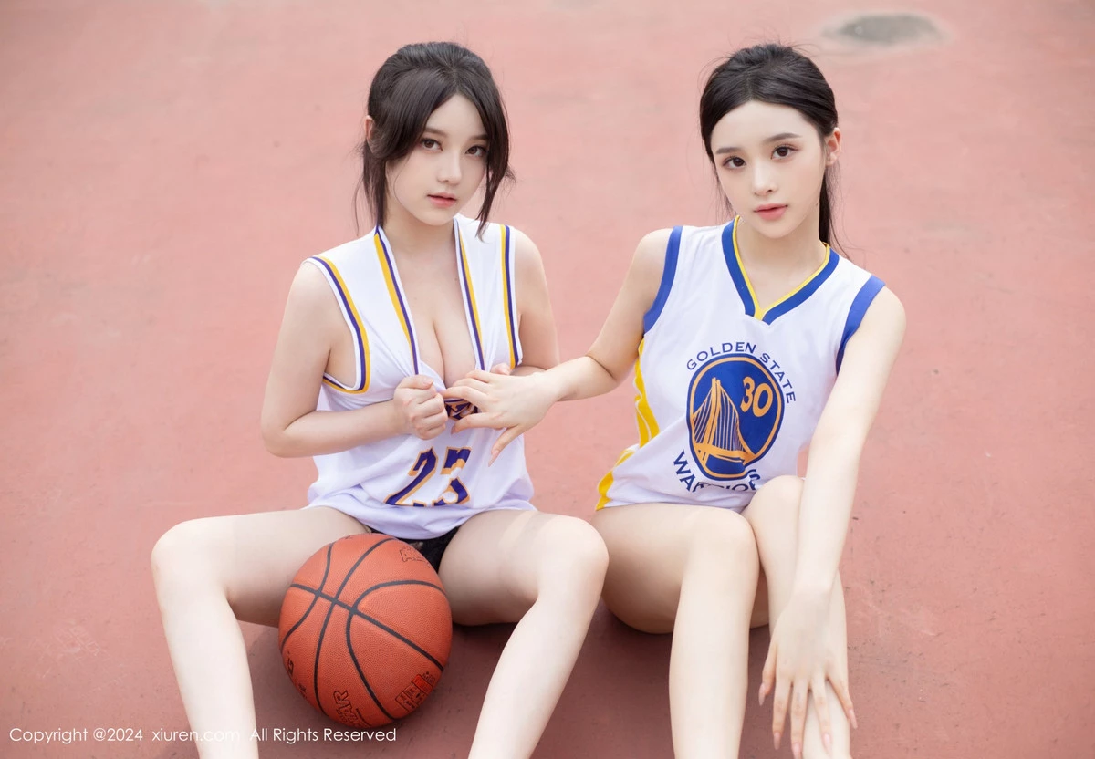 图片[48]-[XiuRen秀人网]第8744期模特合集写真-秀人集