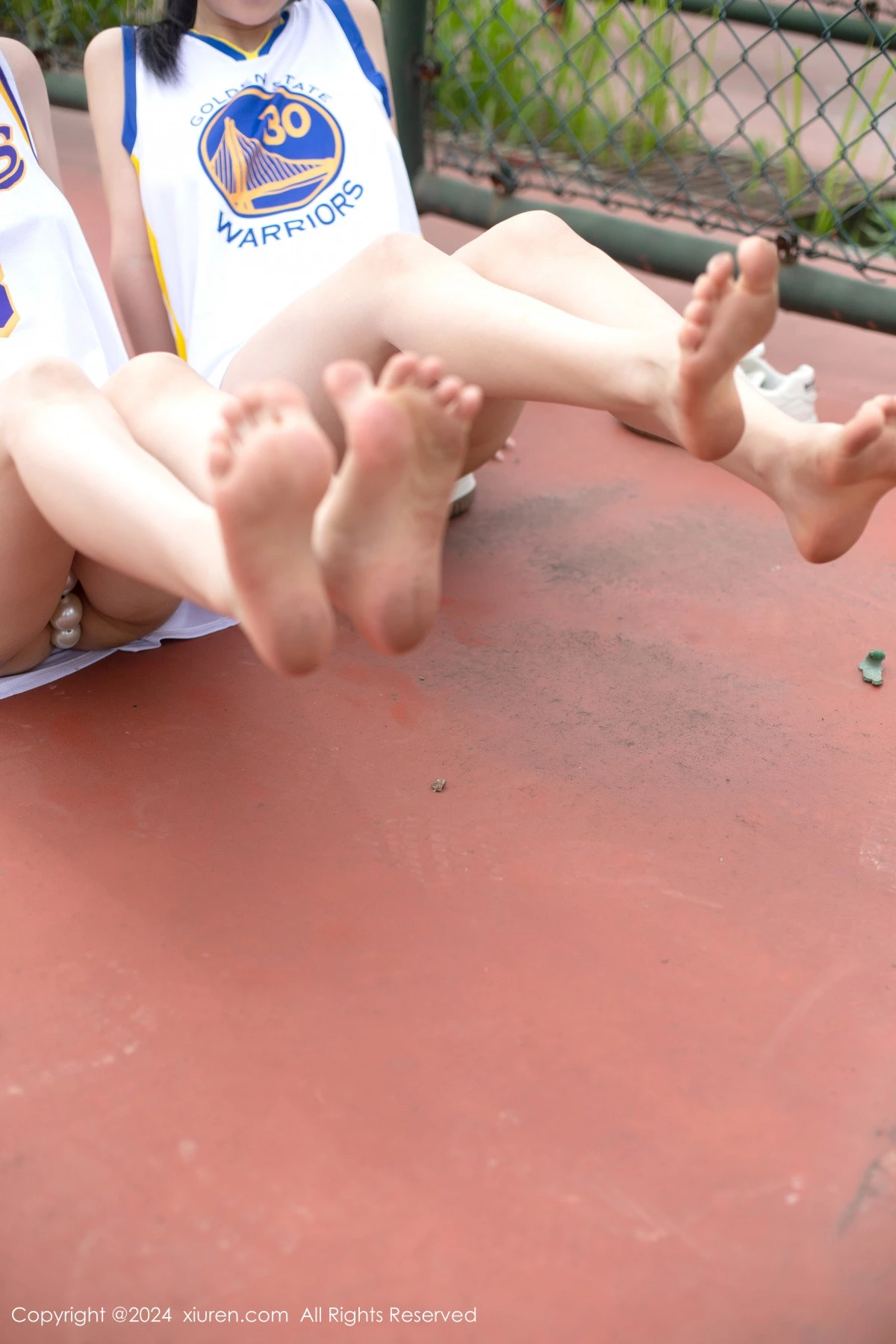 图片[76]-[XiuRen秀人网]第8744期模特合集写真-秀人集