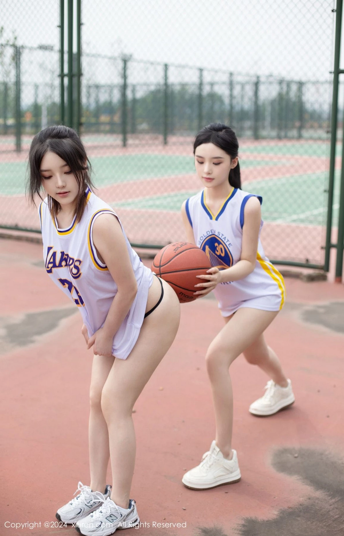 图片[59]-[XiuRen秀人网]第8744期模特合集写真-秀人集