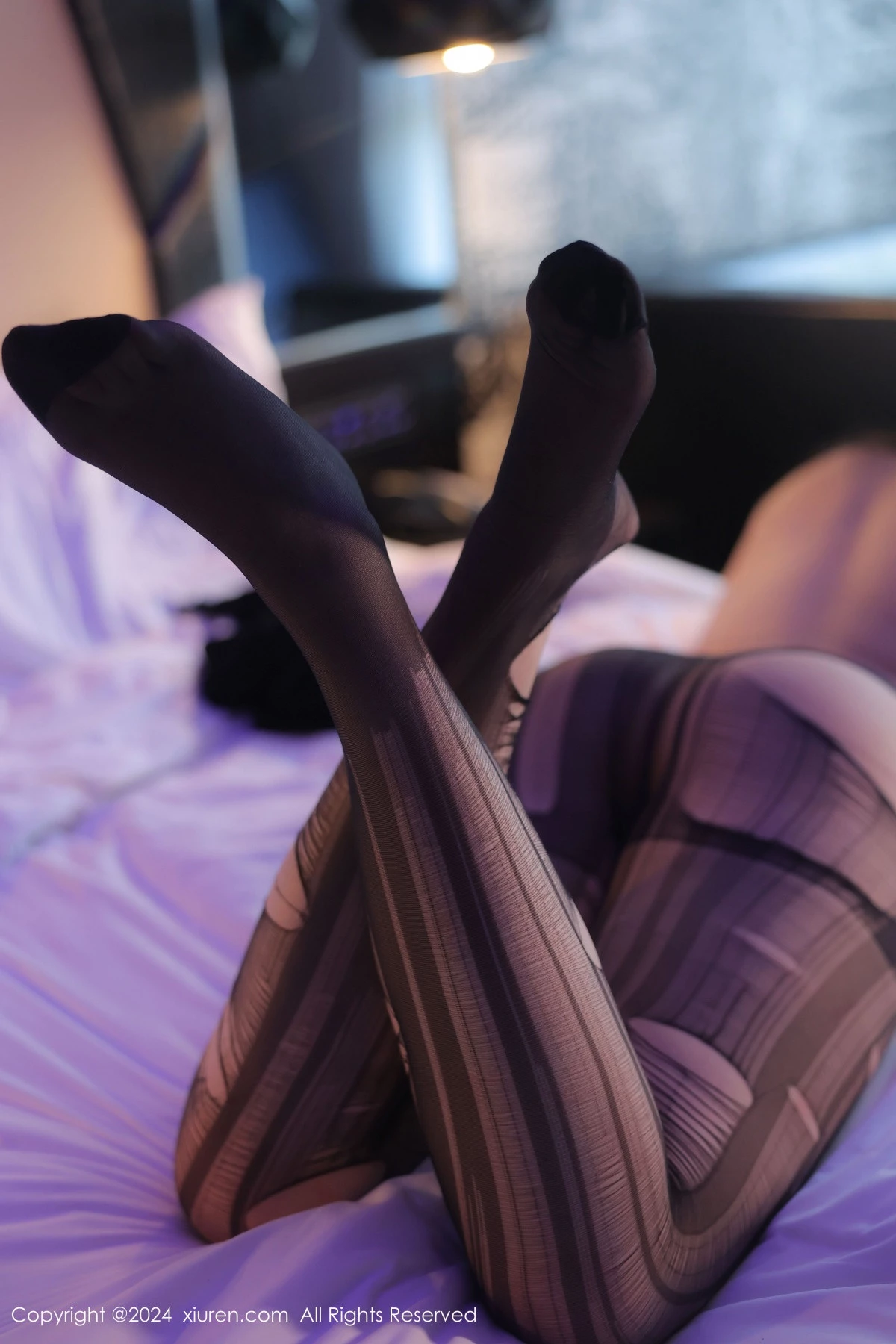 图片[83]-潘多拉哦-秀人集